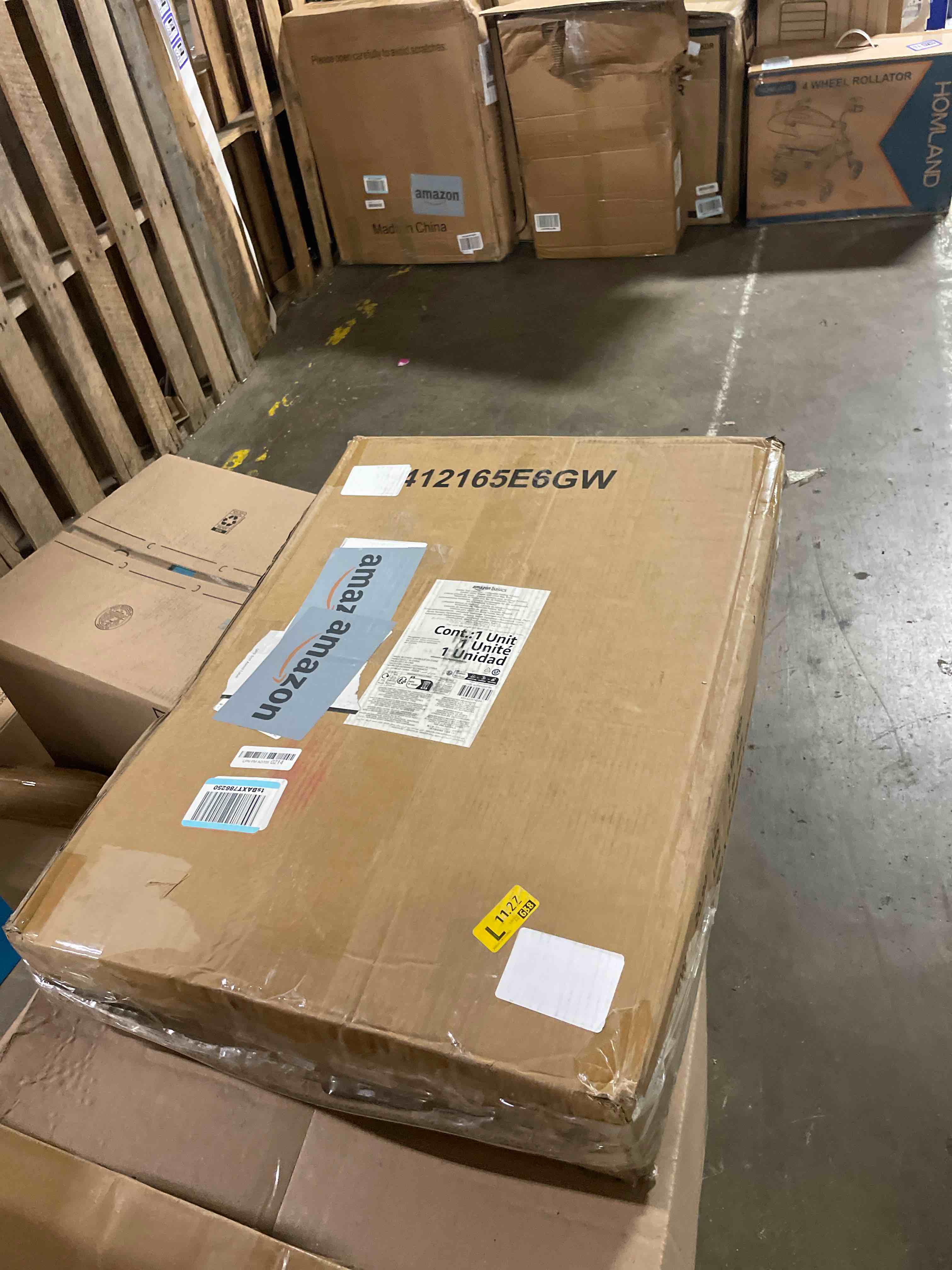 https://s3.amazonaws.com/lotting-images-prod/phillipi/PPE3518726_1759927358157.jpeg