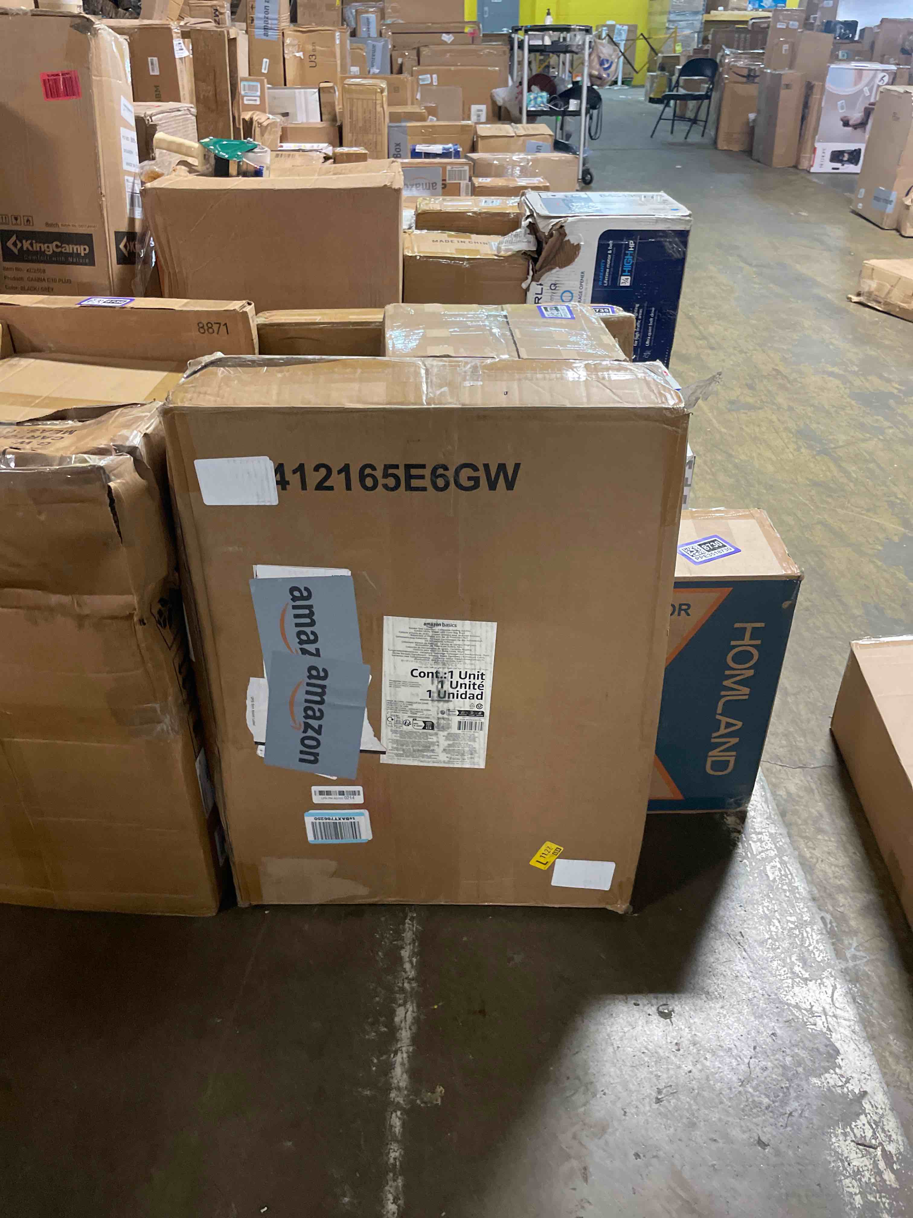 https://s3.amazonaws.com/lotting-images-prod/phillipi/PPE3518726_1759927378151.jpeg