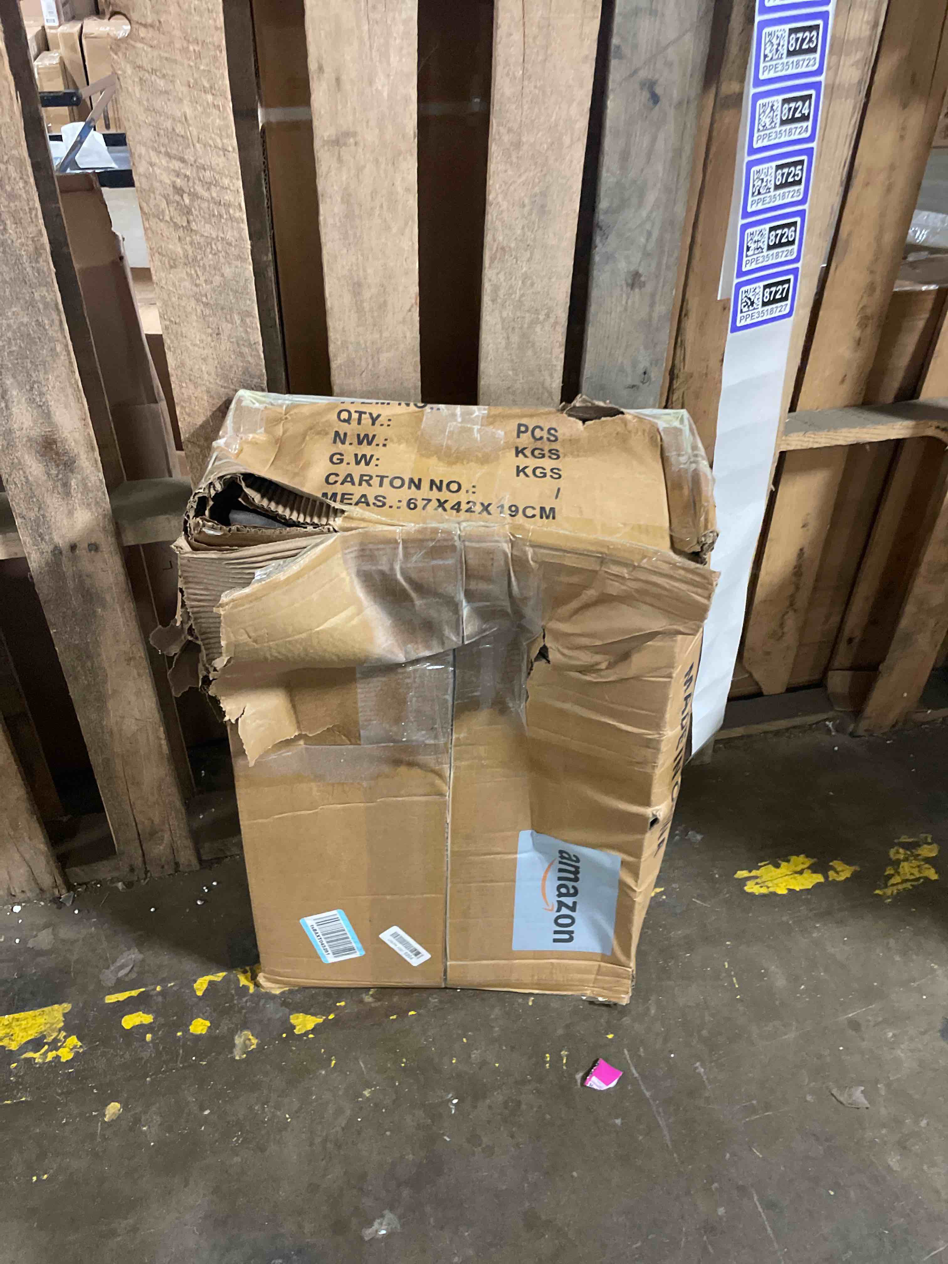 https://s3.amazonaws.com/lotting-images-prod/phillipi/PPE3518727_1759926992697.jpeg