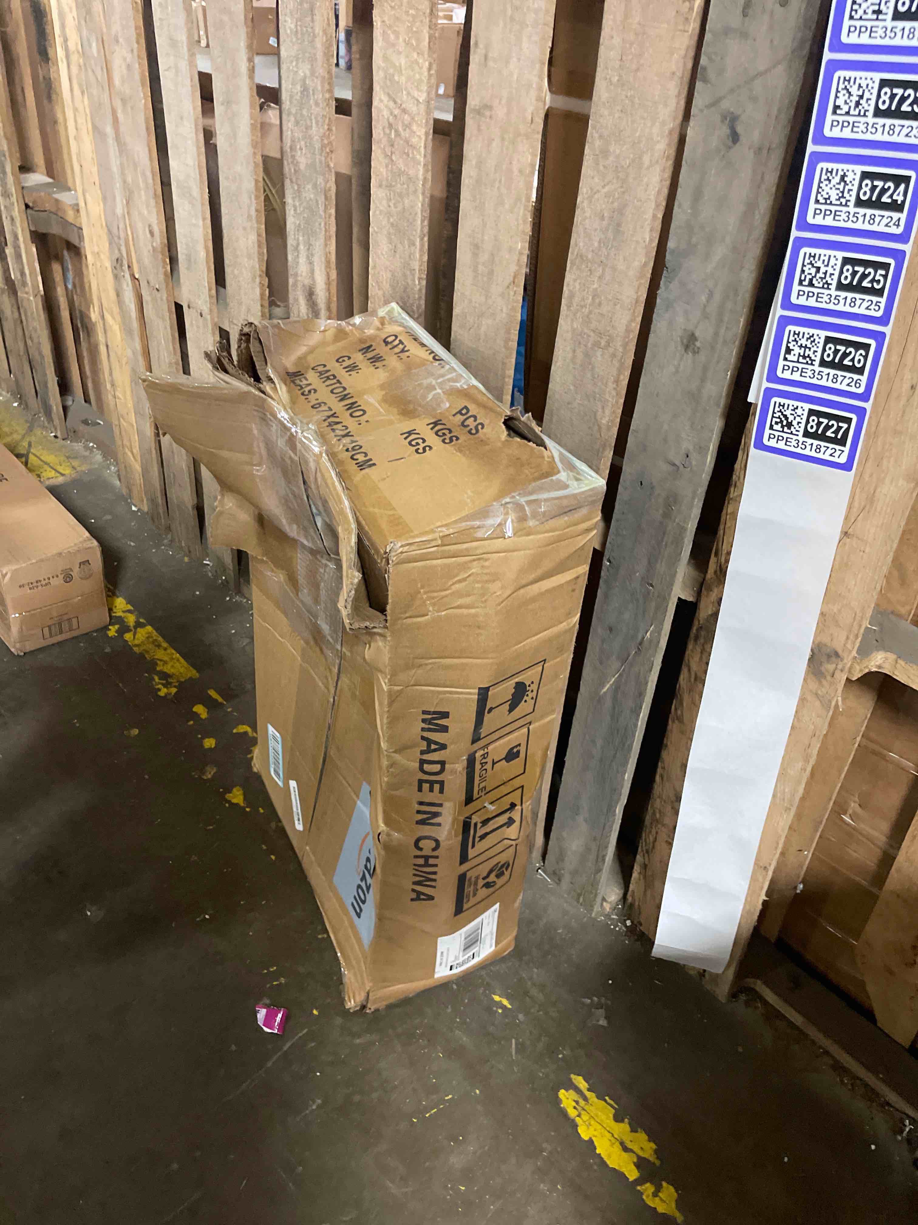 https://s3.amazonaws.com/lotting-images-prod/phillipi/PPE3518727_1759926995692.jpeg