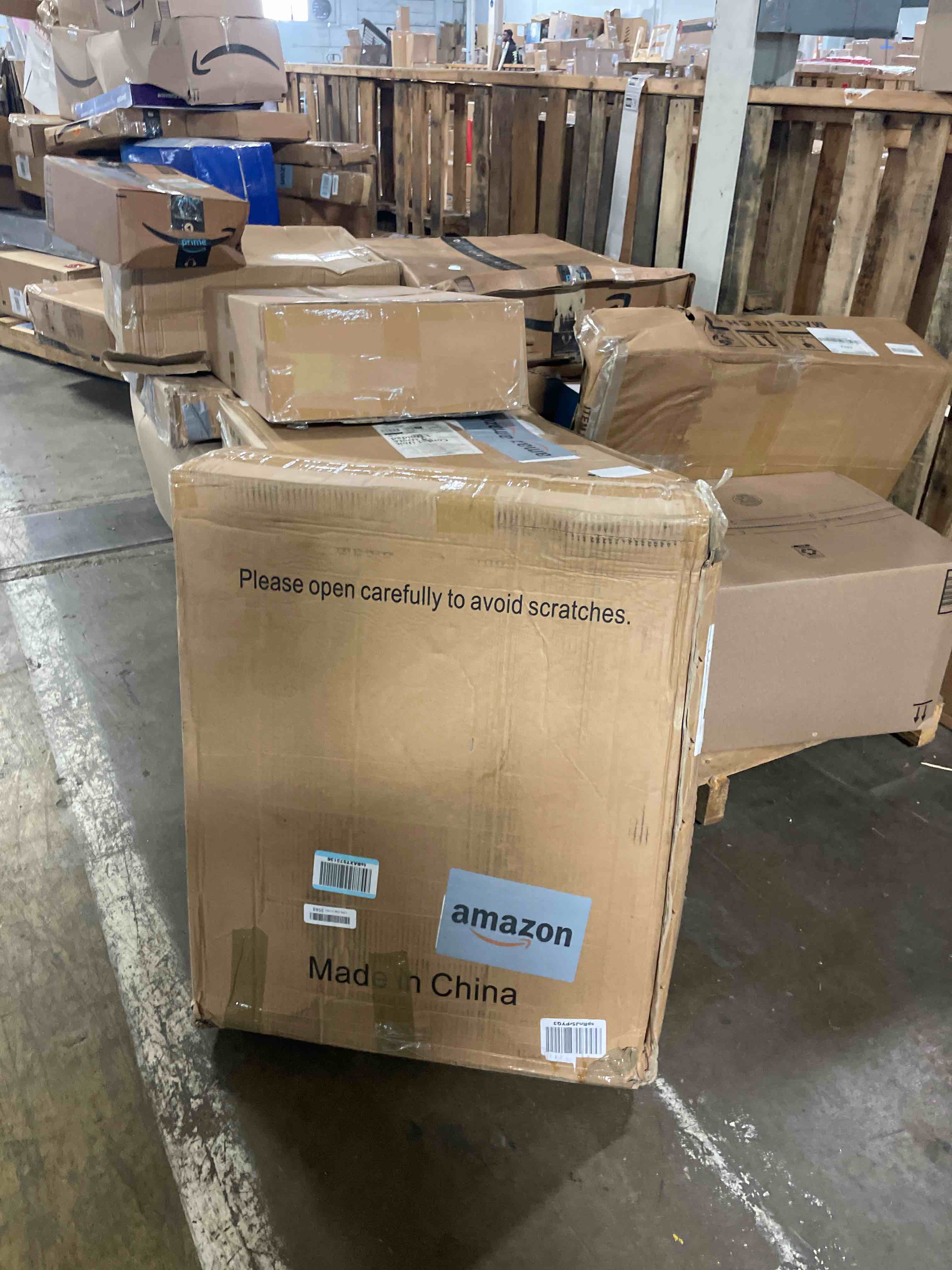 https://s3.amazonaws.com/lotting-images-prod/phillipi/PPE3518728_1759926951605.jpeg