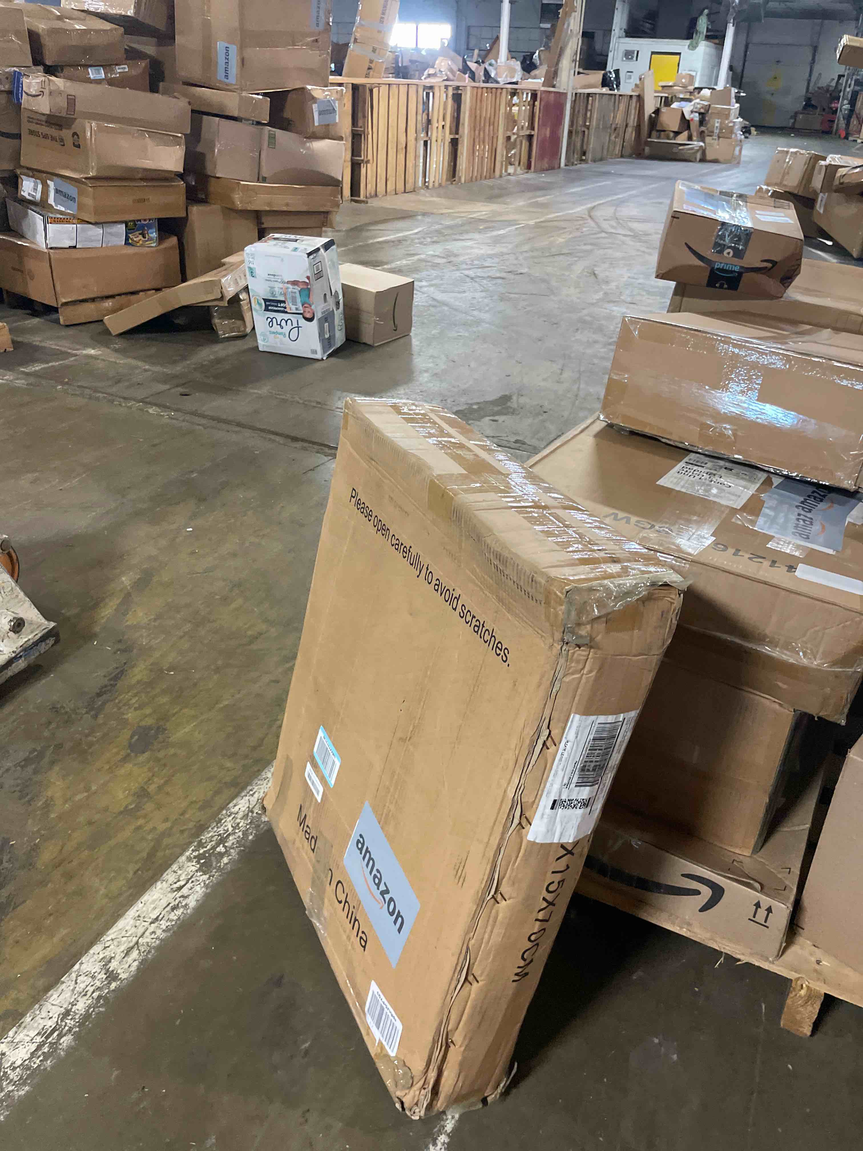 https://s3.amazonaws.com/lotting-images-prod/phillipi/PPE3518728_1759926954808.jpeg