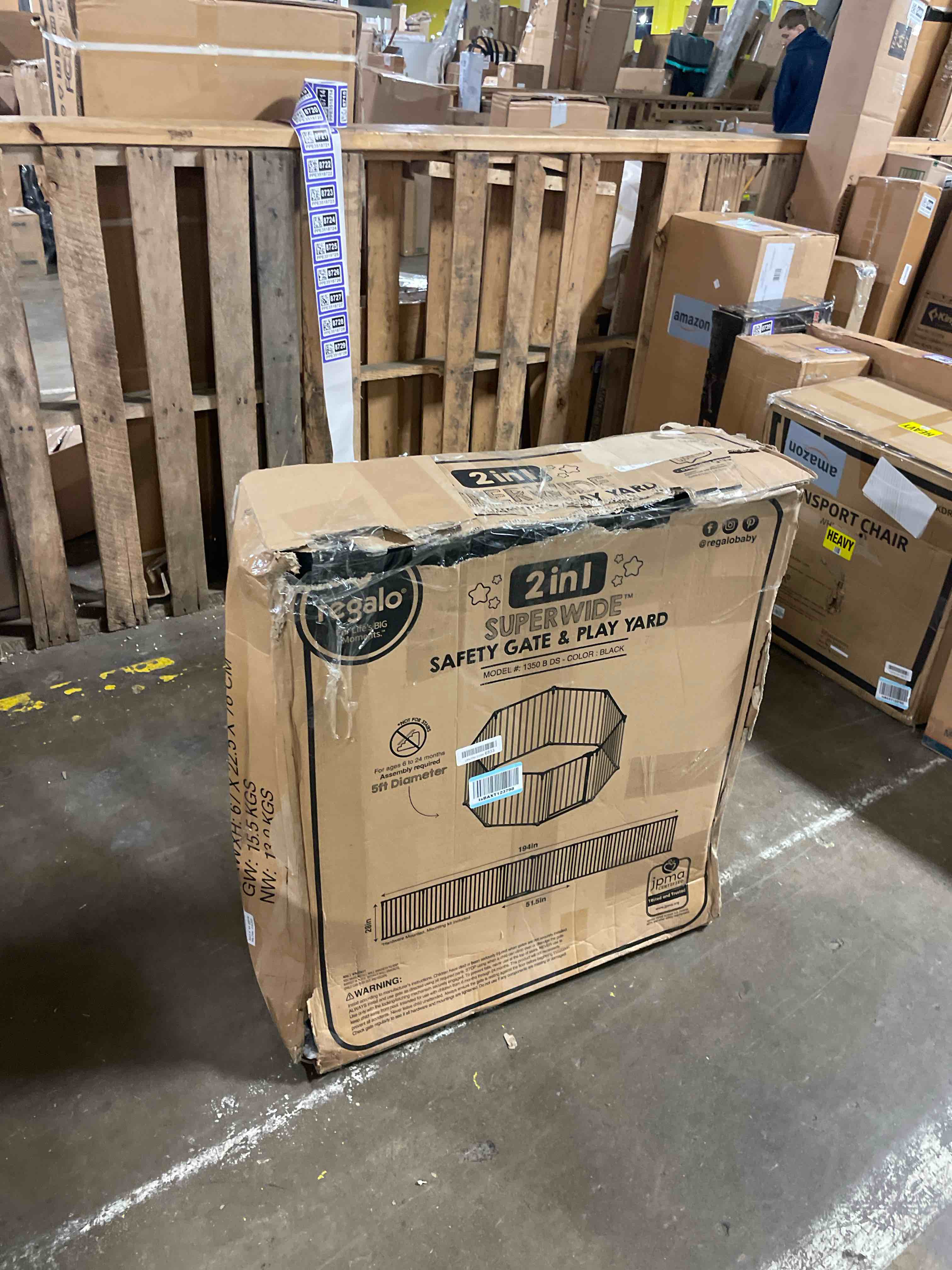 https://s3.amazonaws.com/lotting-images-prod/phillipi/PPE3518729_1759926869148.jpeg
