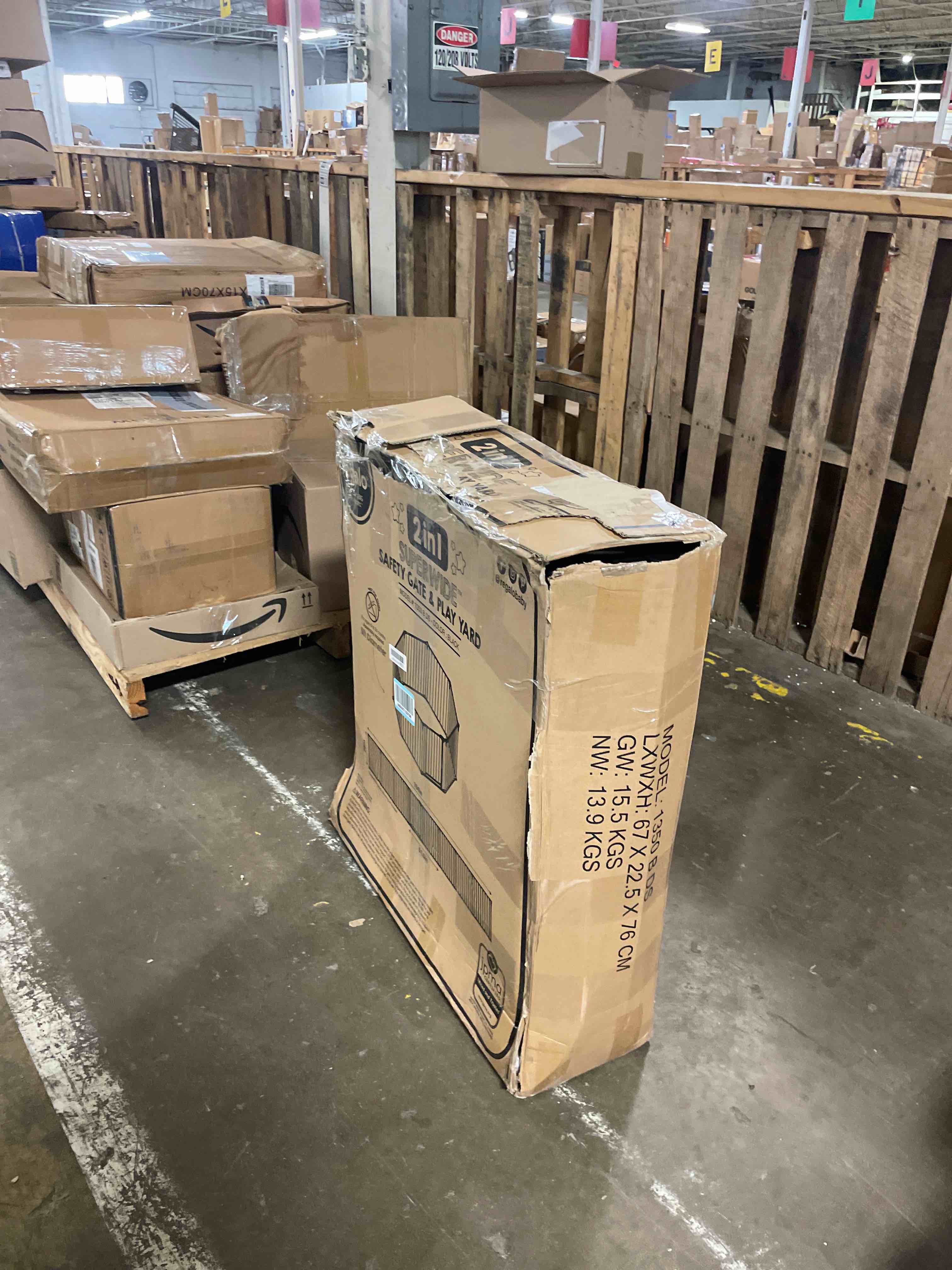 https://s3.amazonaws.com/lotting-images-prod/phillipi/PPE3518729_1759926874384.jpeg