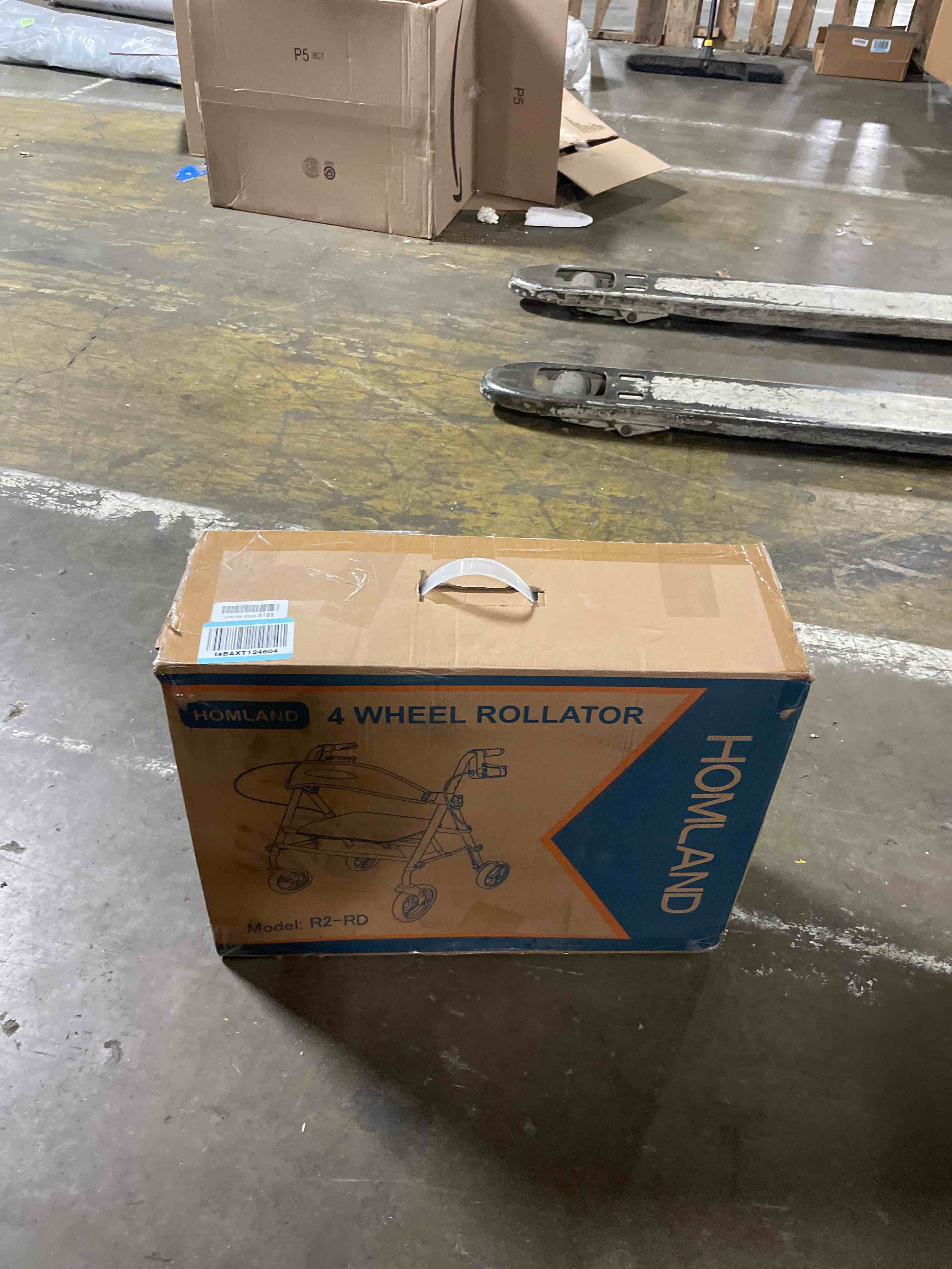 https://s3.amazonaws.com/lotting-images-prod/phillipi/PPE3518730_1759926731573.jpeg