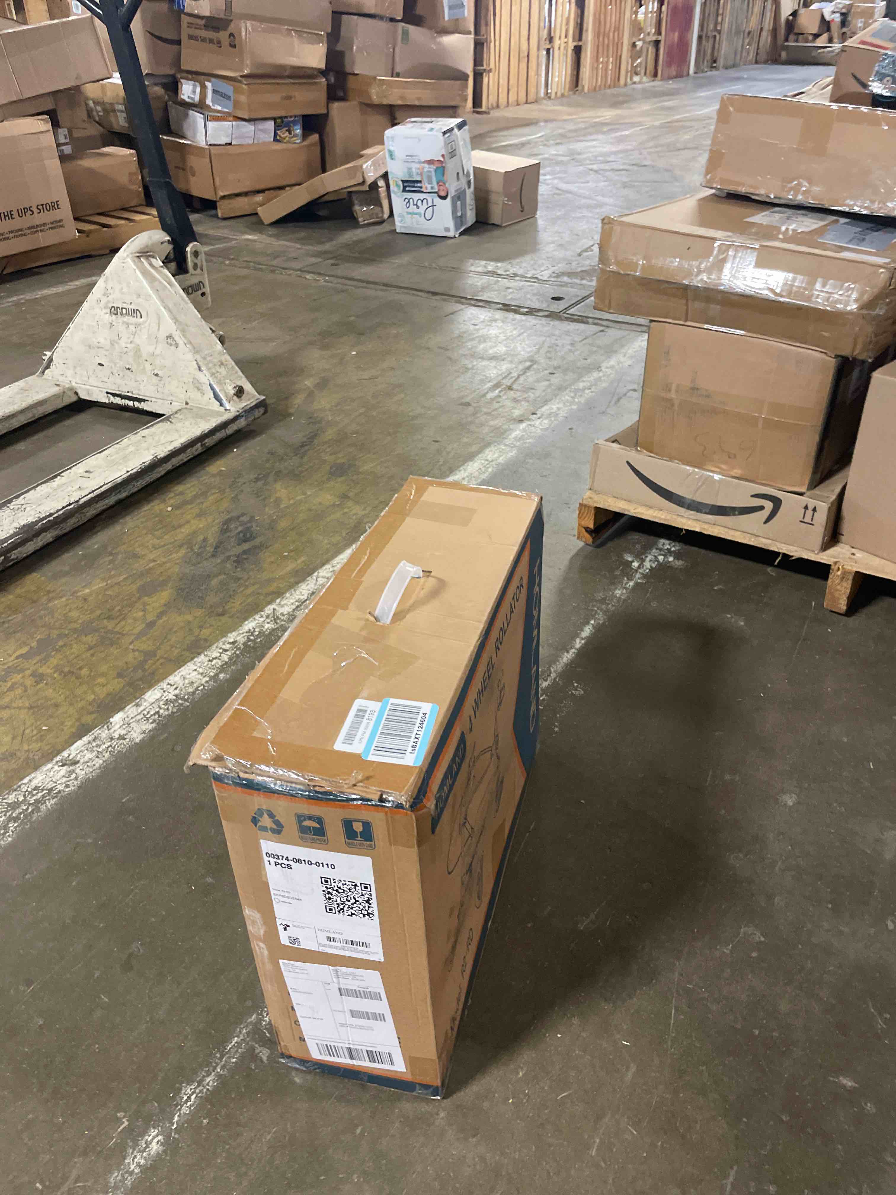 https://s3.amazonaws.com/lotting-images-prod/phillipi/PPE3518730_1759926733761.jpeg