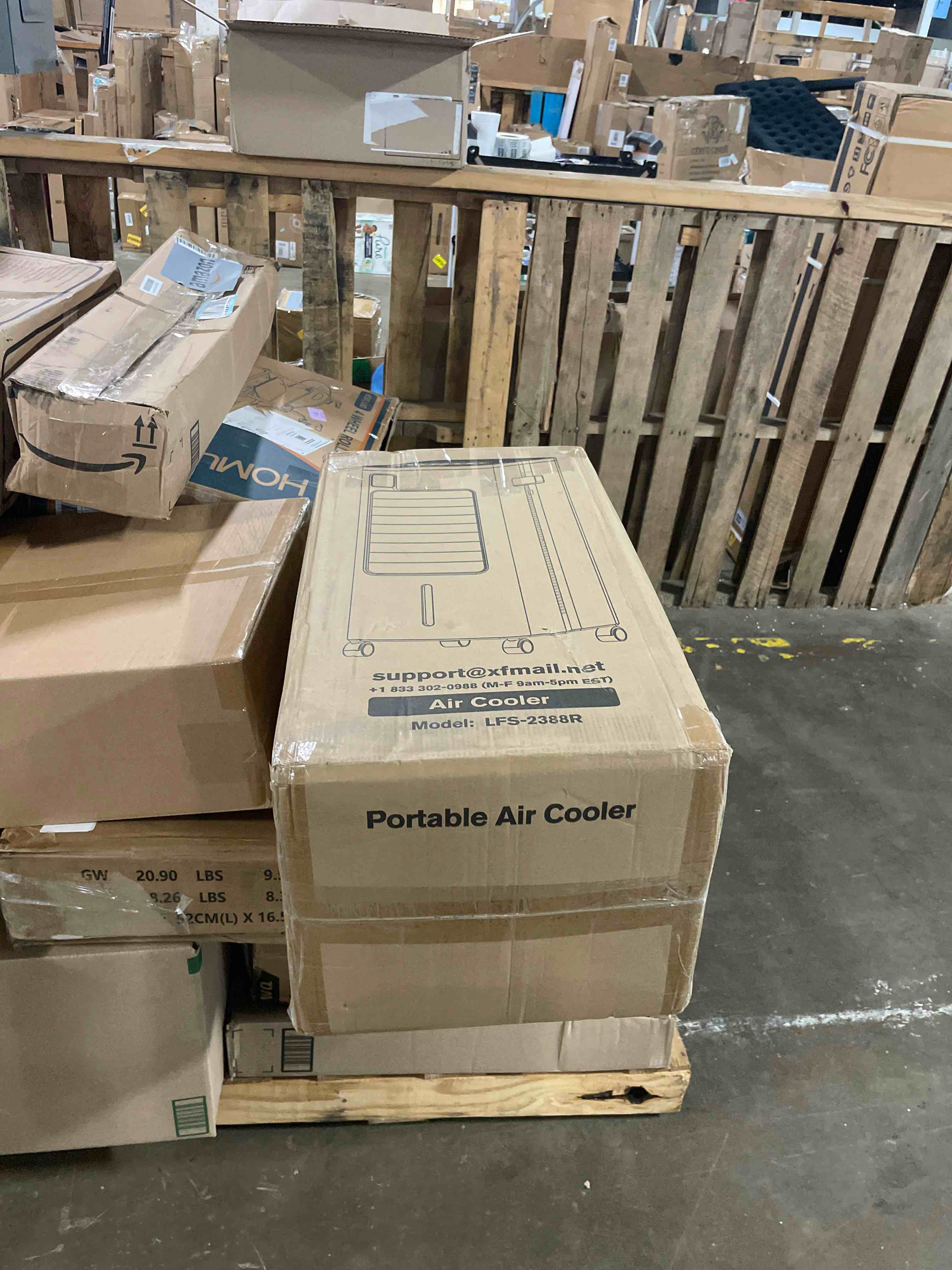 https://s3.amazonaws.com/lotting-images-prod/phillipi/PPE3518731_1759926501316.jpeg