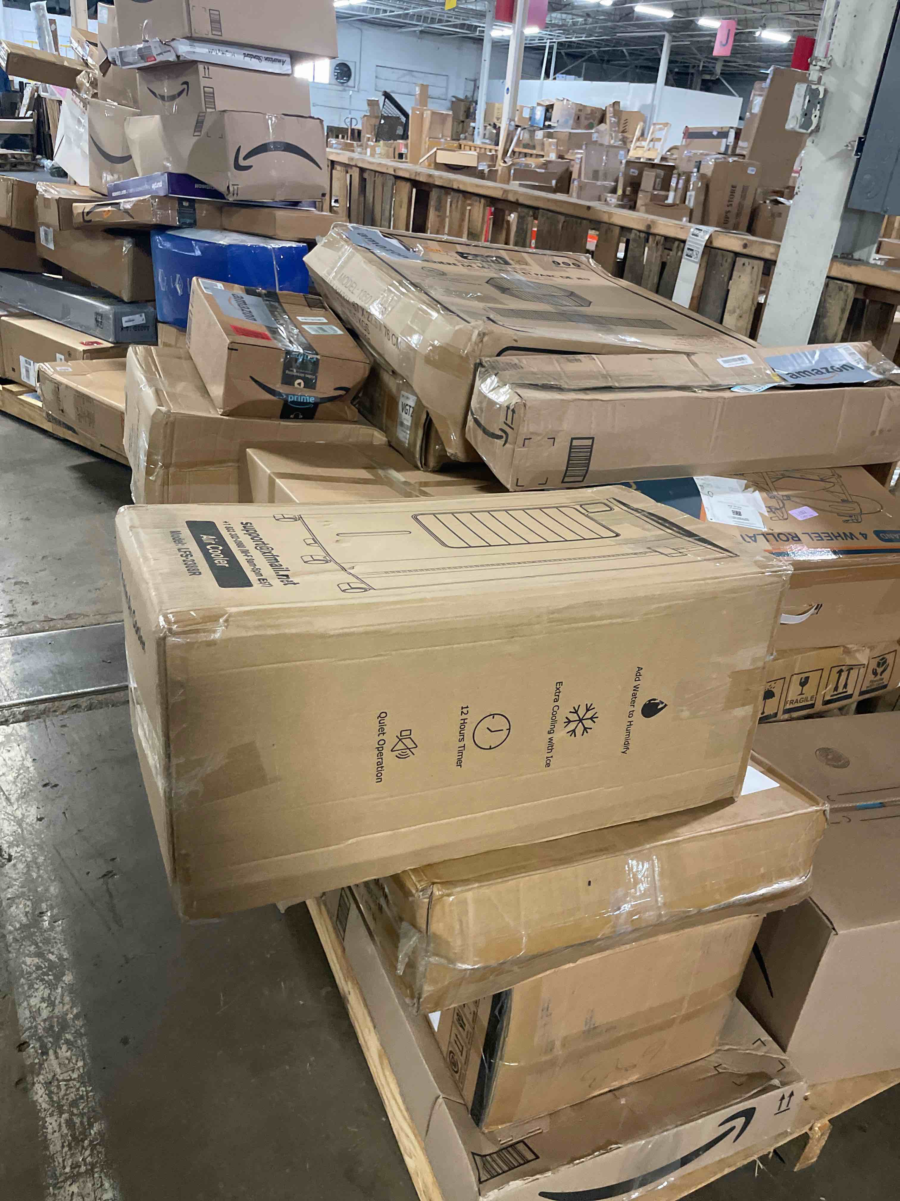 https://s3.amazonaws.com/lotting-images-prod/phillipi/PPE3518731_1759926504408.jpeg
