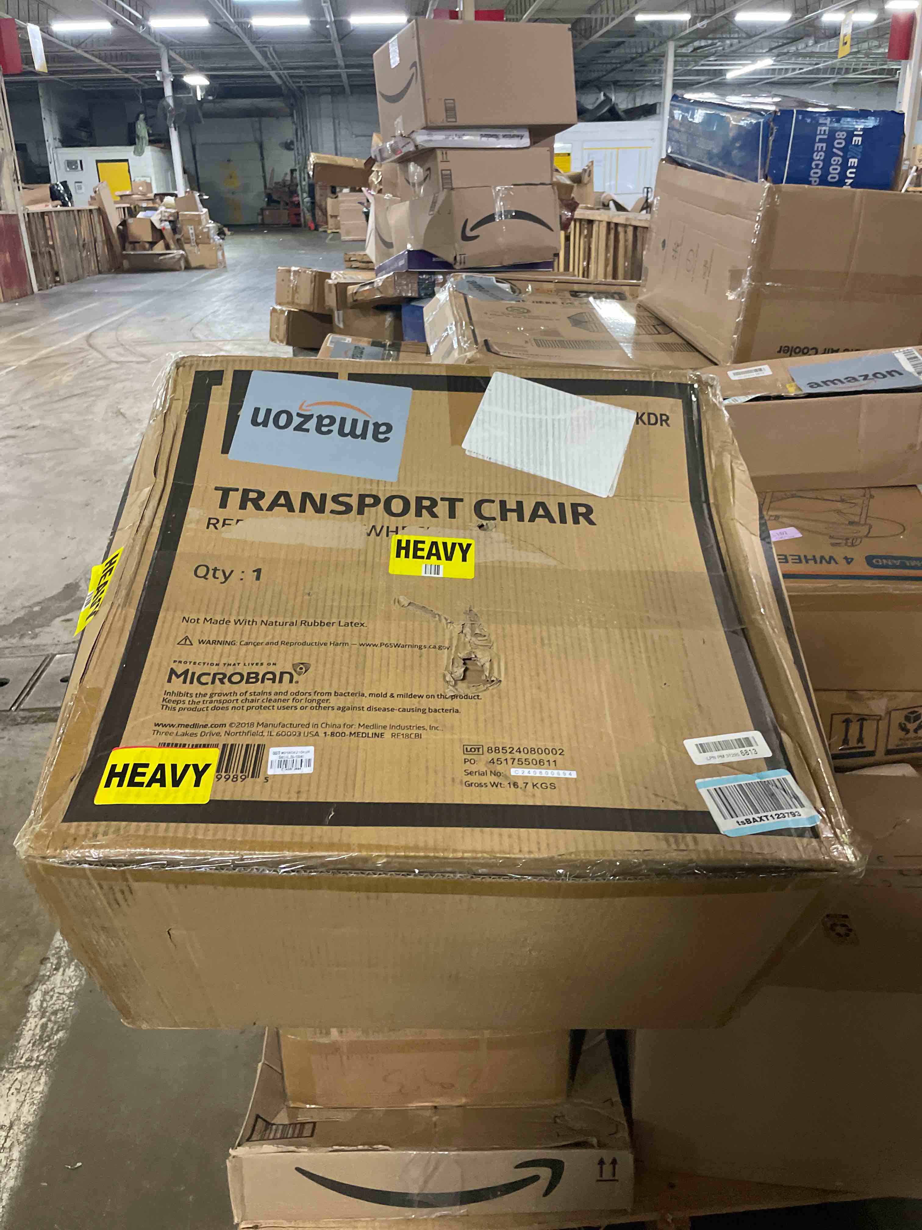 https://s3.amazonaws.com/lotting-images-prod/phillipi/PPE3518732_1759926341255.jpeg