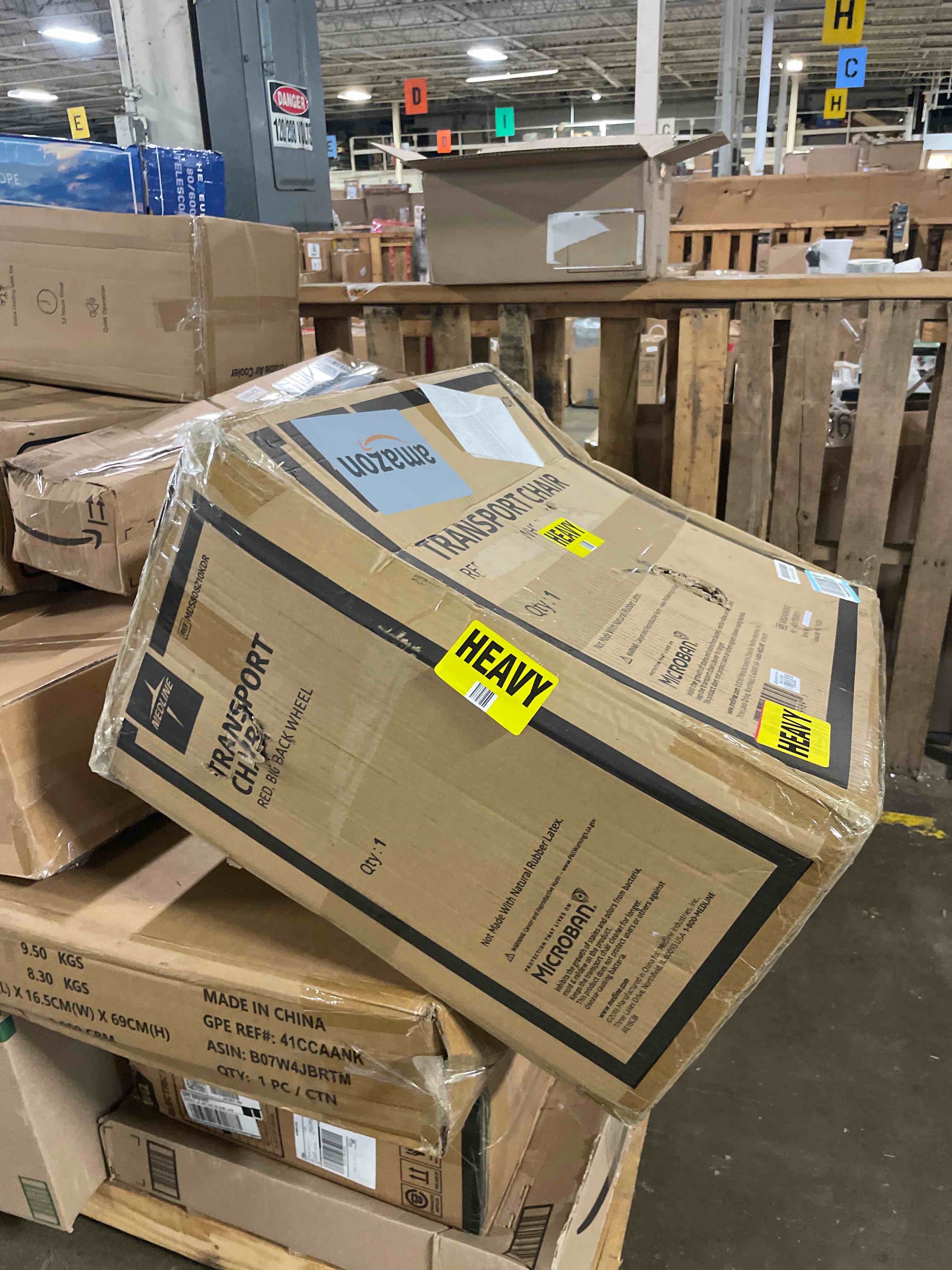 https://s3.amazonaws.com/lotting-images-prod/phillipi/PPE3518732_1759926344492.jpeg