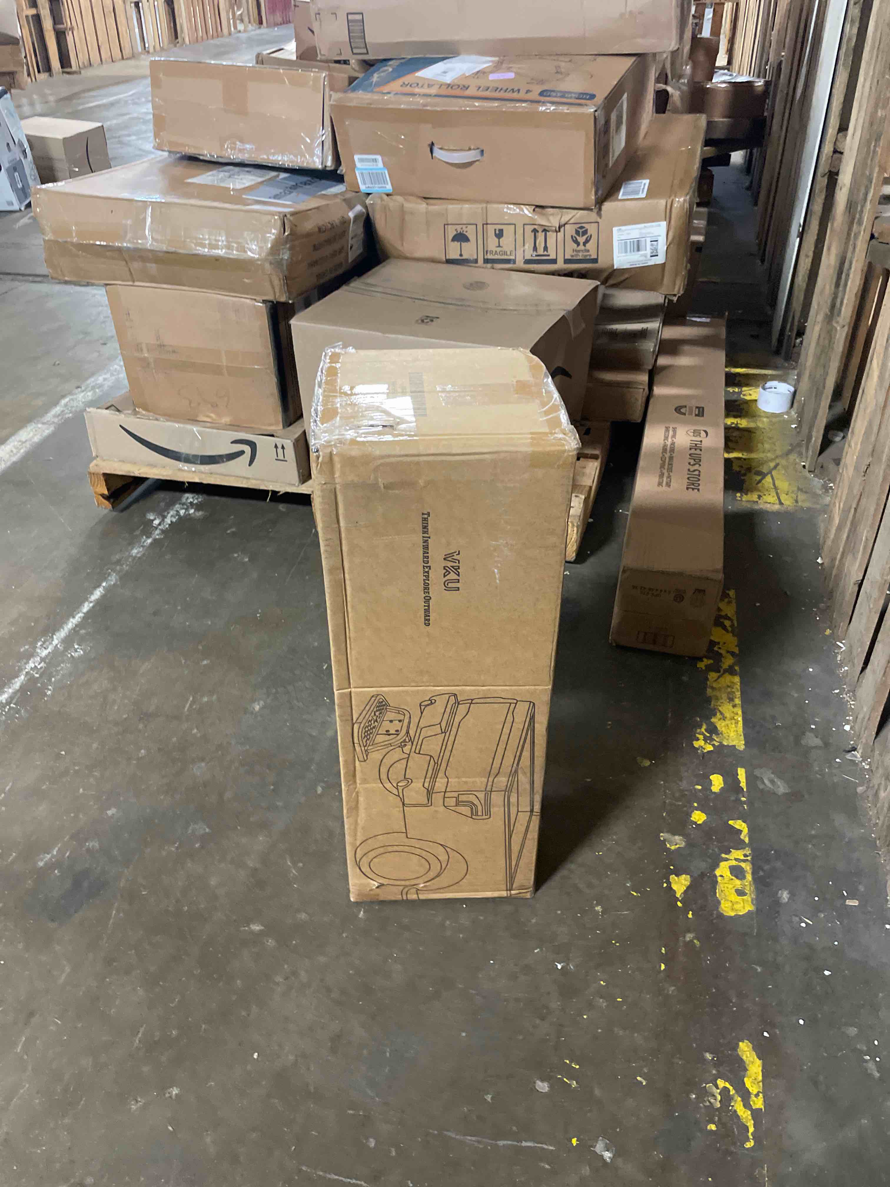 https://s3.amazonaws.com/lotting-images-prod/phillipi/PPE3518733_1759926285941.jpeg