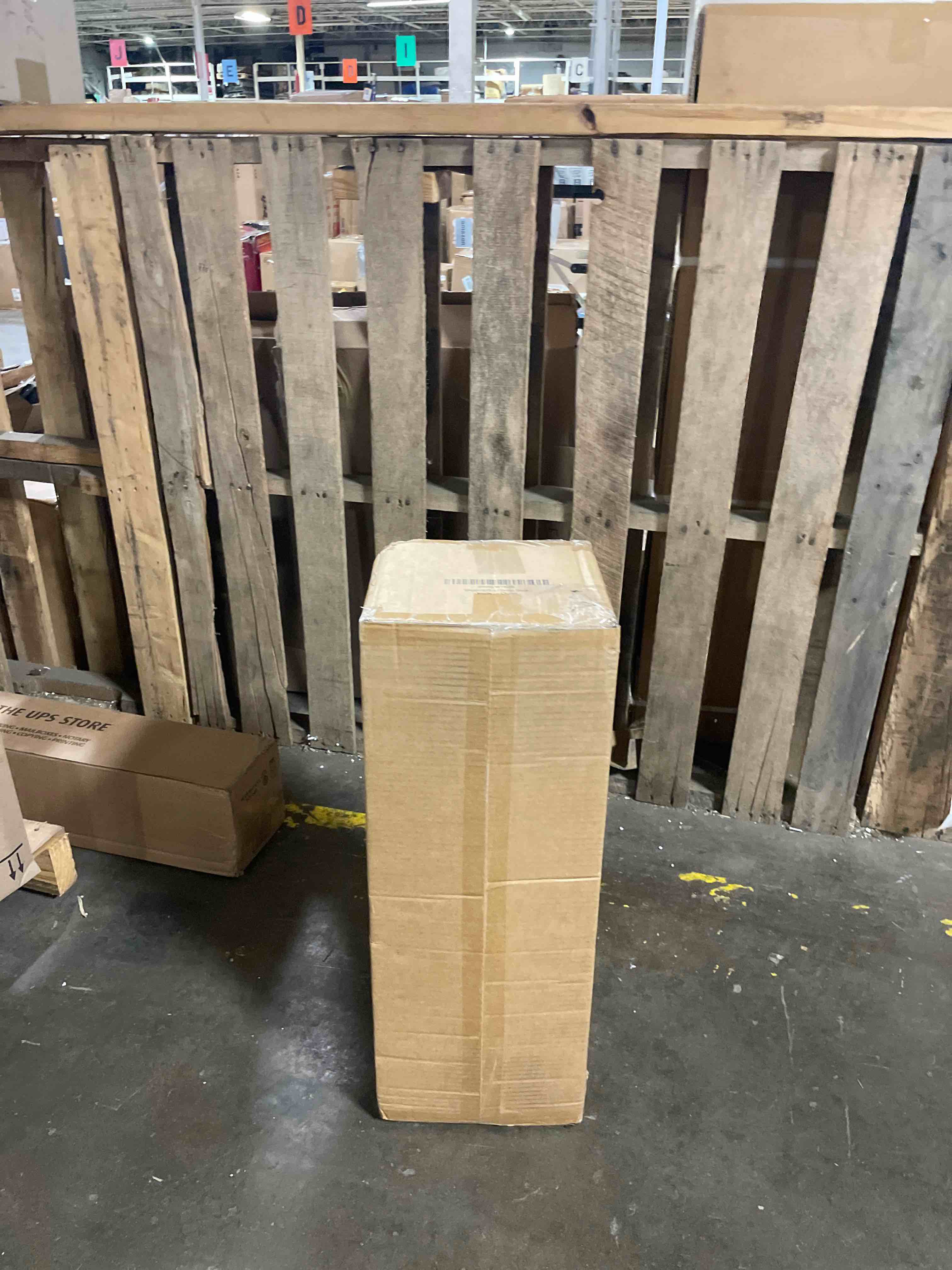 https://s3.amazonaws.com/lotting-images-prod/phillipi/PPE3518733_1759926288994.jpeg