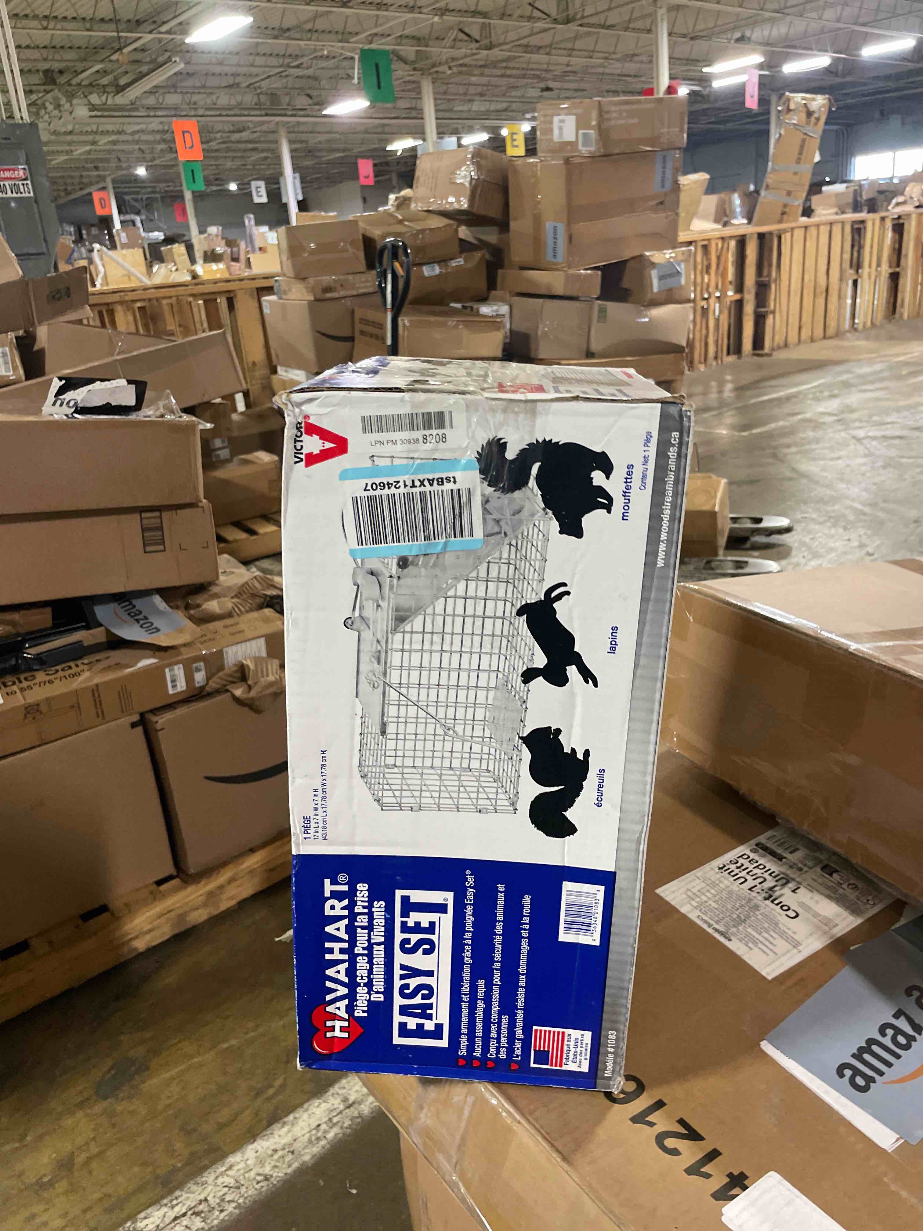 https://s3.amazonaws.com/lotting-images-prod/phillipi/PPE3518734_1759925652950.jpeg