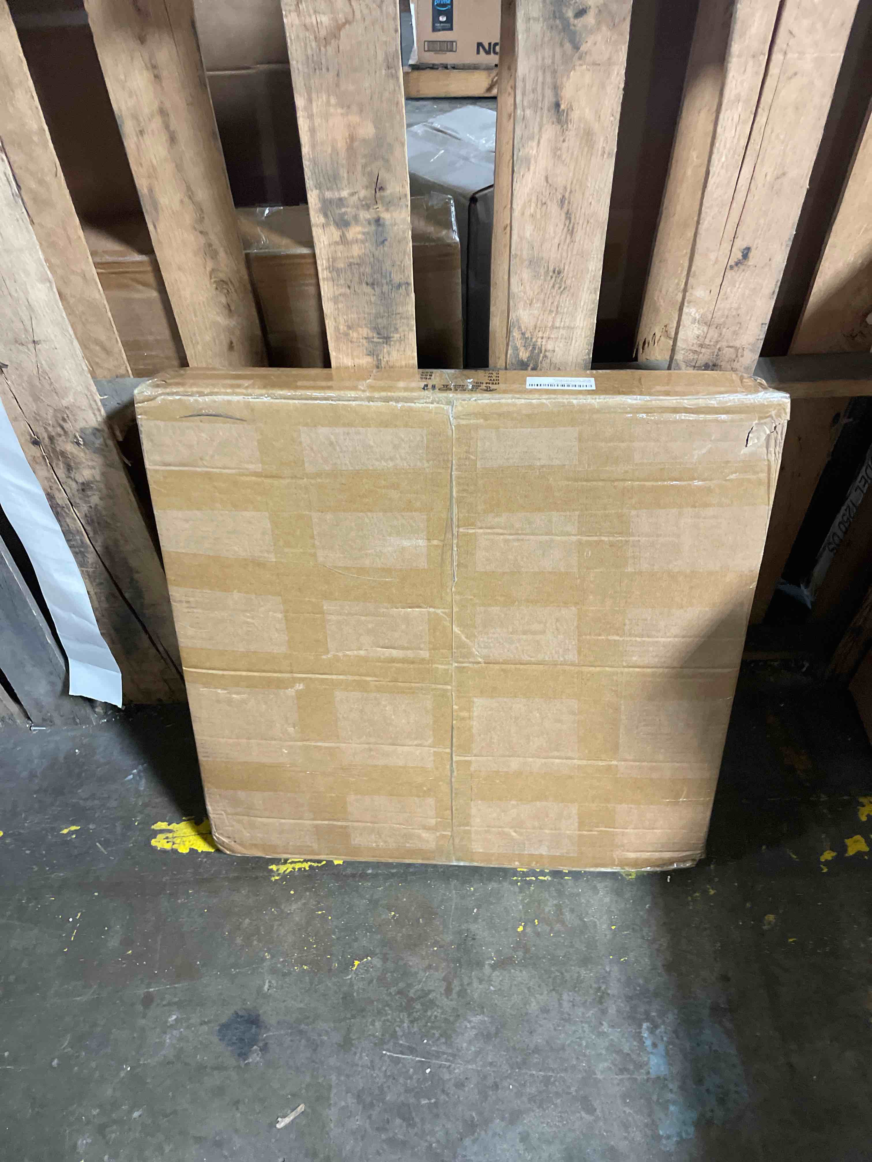 https://s3.amazonaws.com/lotting-images-prod/phillipi/PPE3518735_1759925584588.jpeg