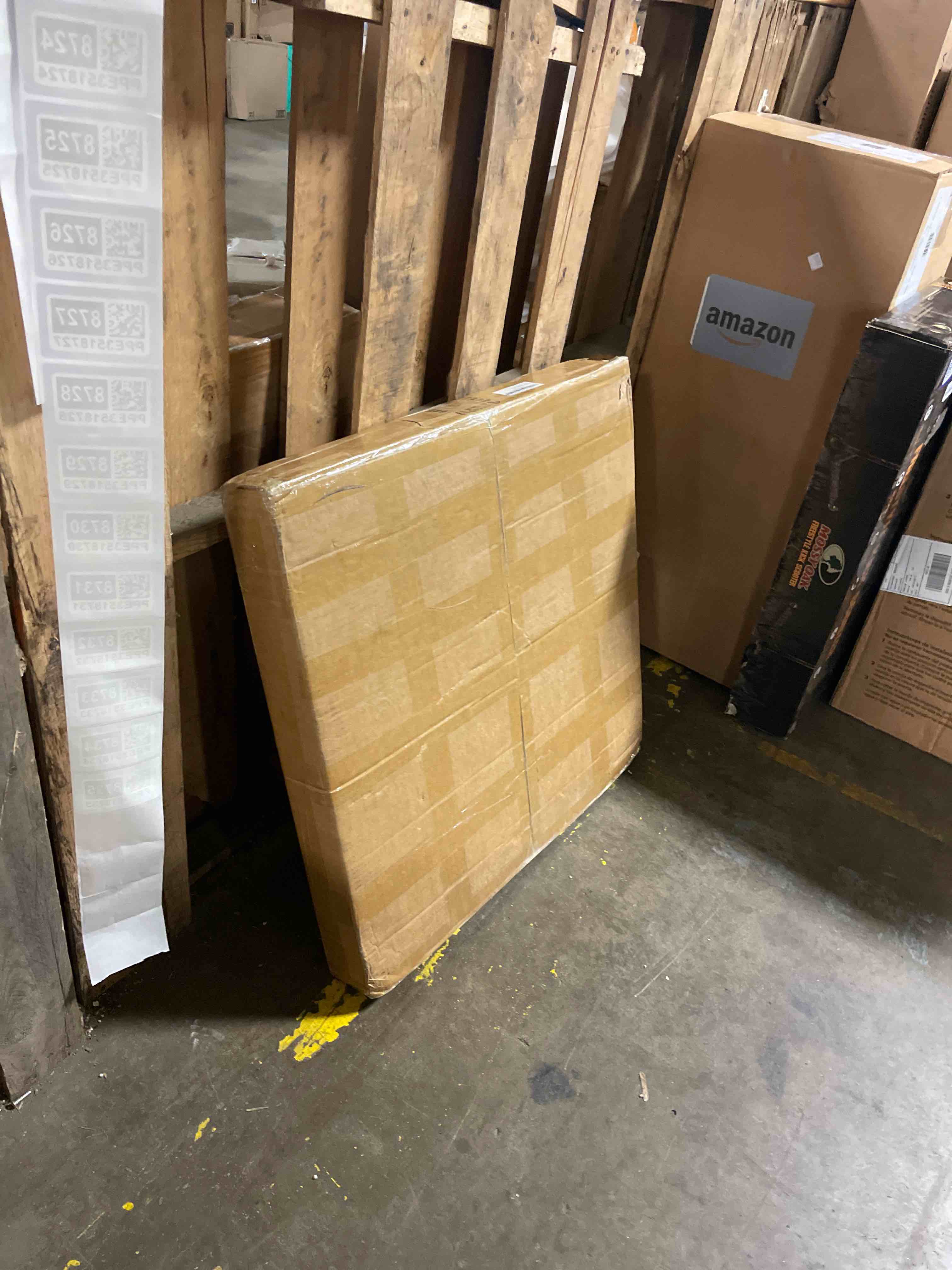 https://s3.amazonaws.com/lotting-images-prod/phillipi/PPE3518735_1759925588080.jpeg
