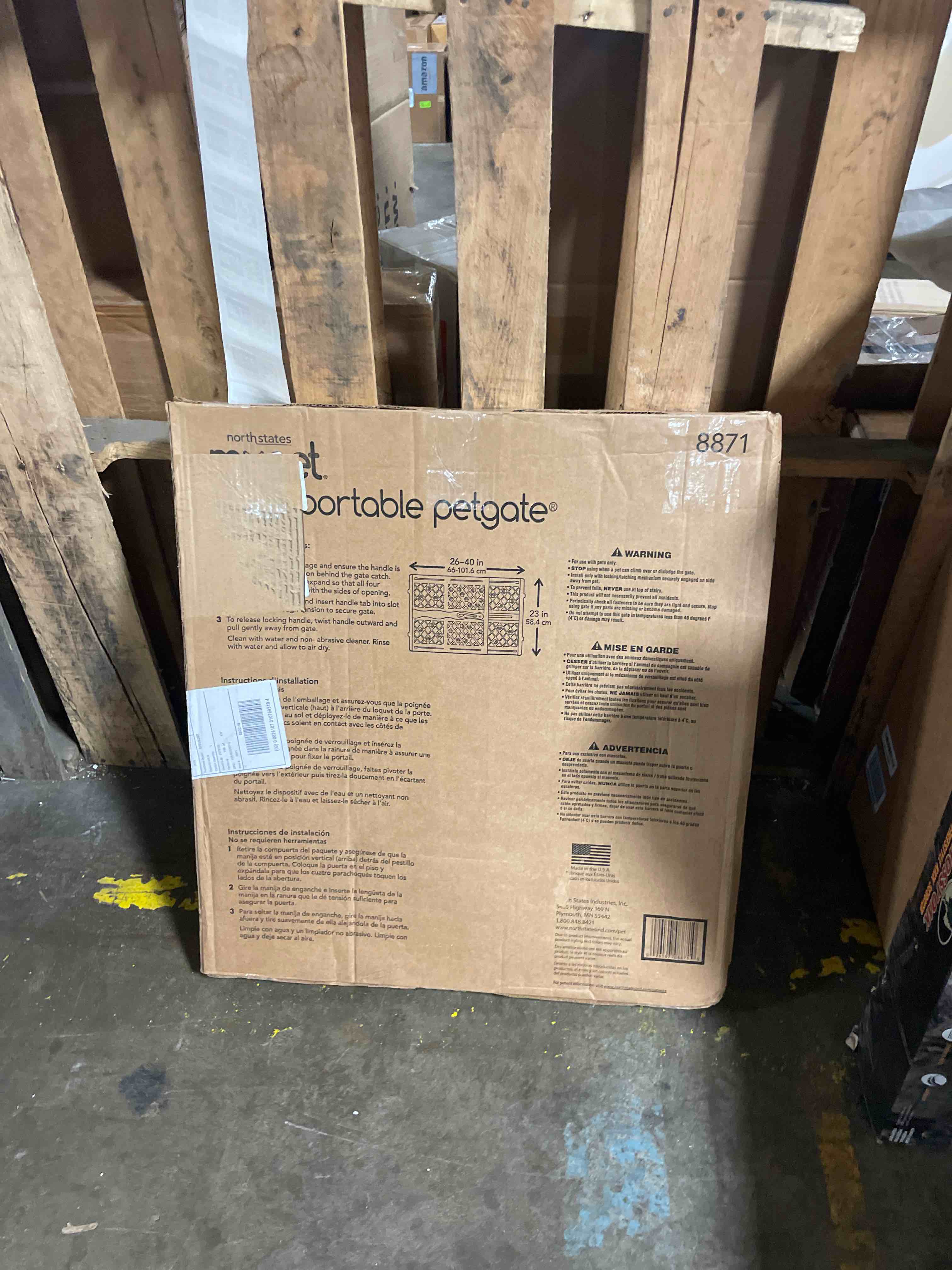 https://s3.amazonaws.com/lotting-images-prod/phillipi/PPE3518736_1759925153869.jpeg