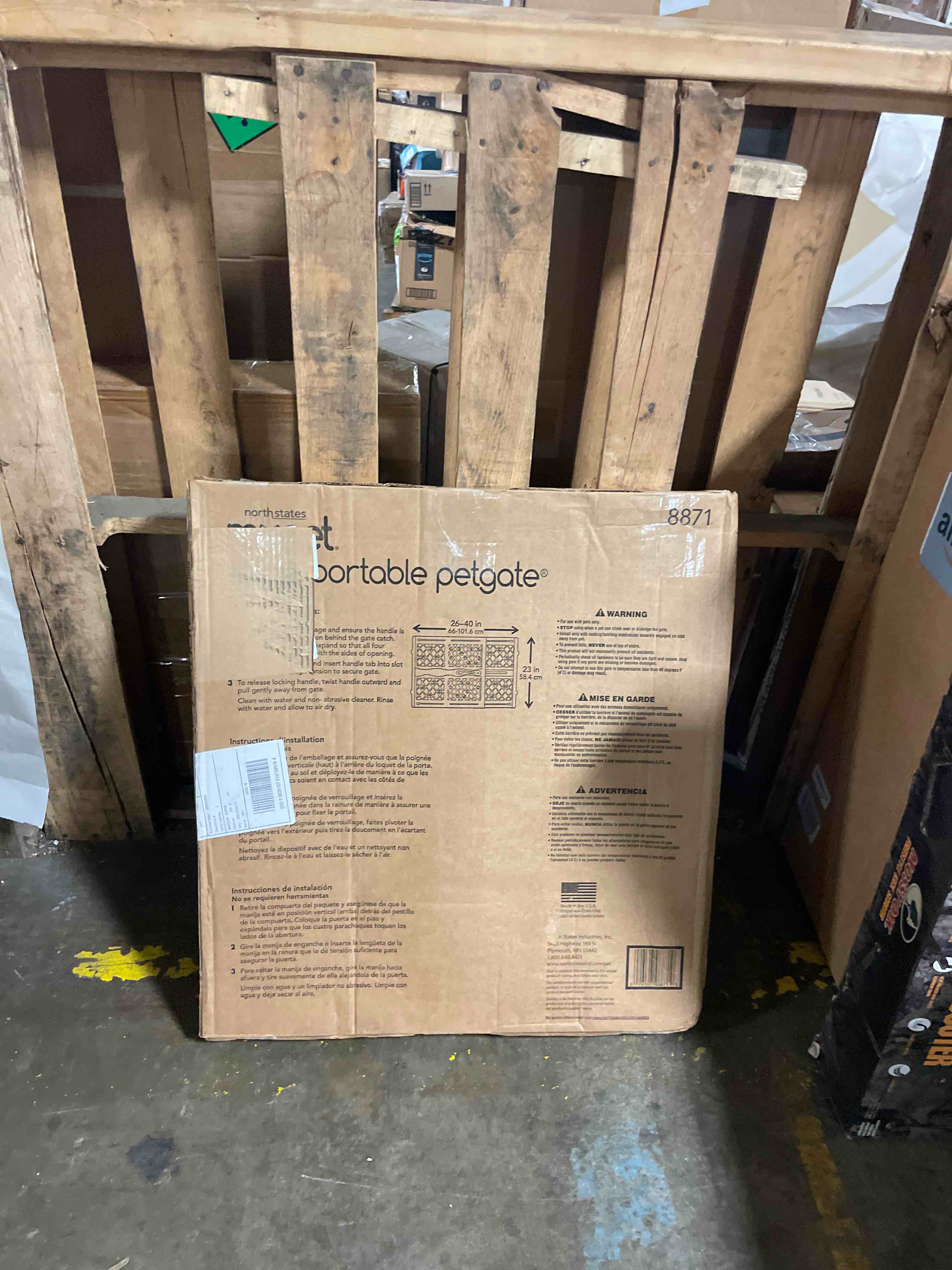 https://s3.amazonaws.com/lotting-images-prod/phillipi/PPE3518736_1759925176738.jpeg