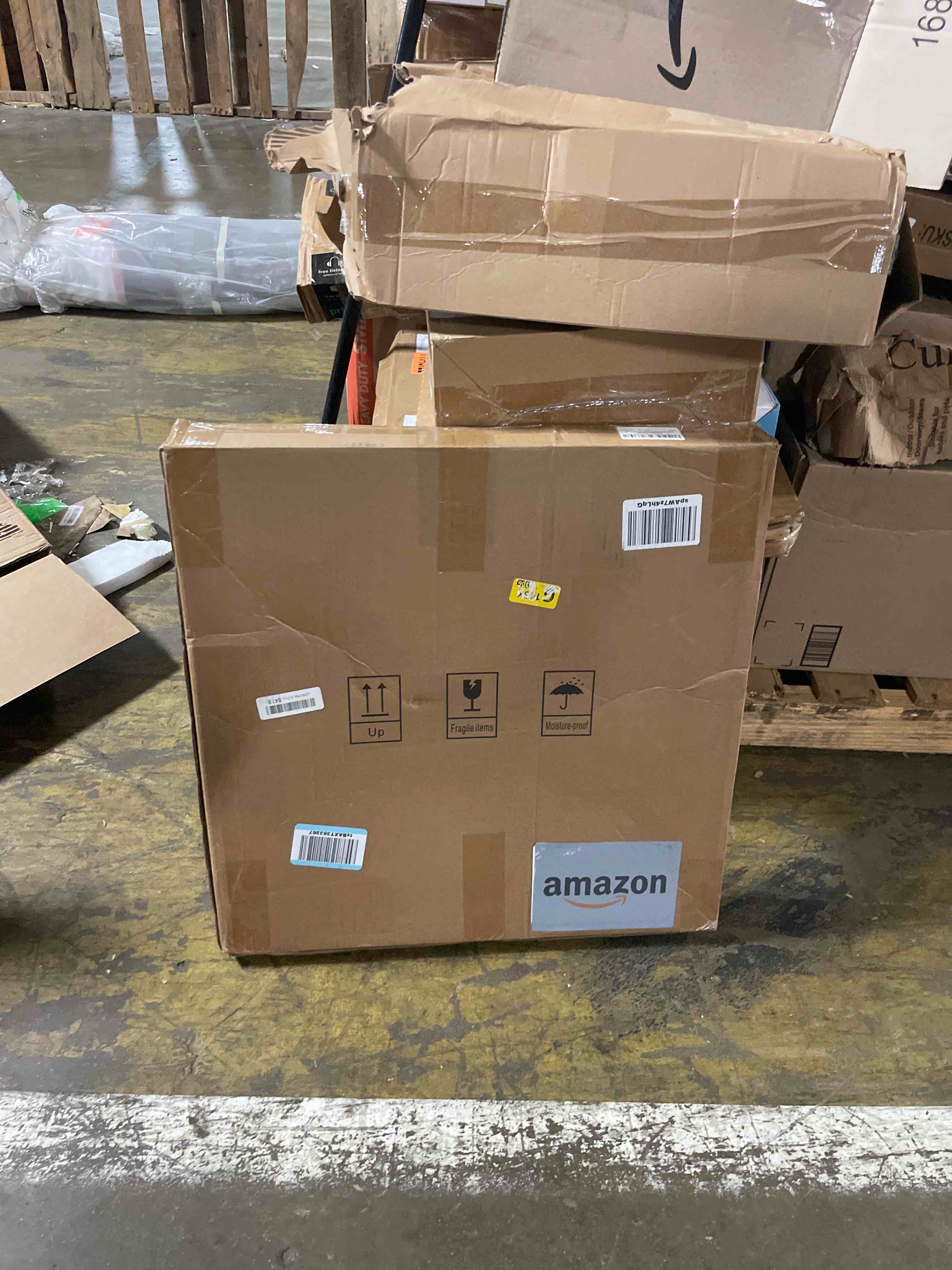 https://s3.amazonaws.com/lotting-images-prod/phillipi/PPE3518737_1759925065969.jpeg