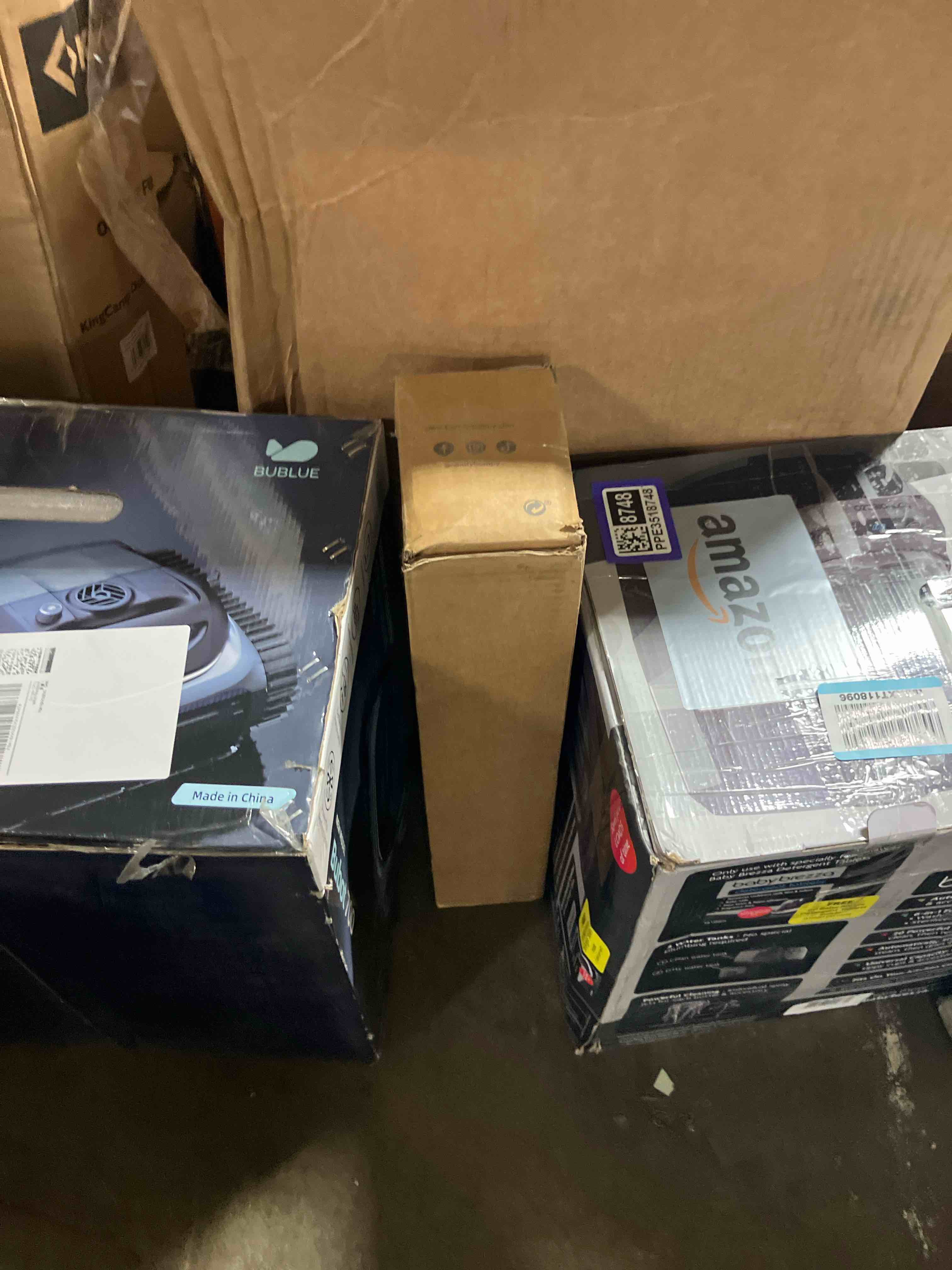 https://s3.amazonaws.com/lotting-images-prod/phillipi/PPE3518738_1759866992447.jpeg