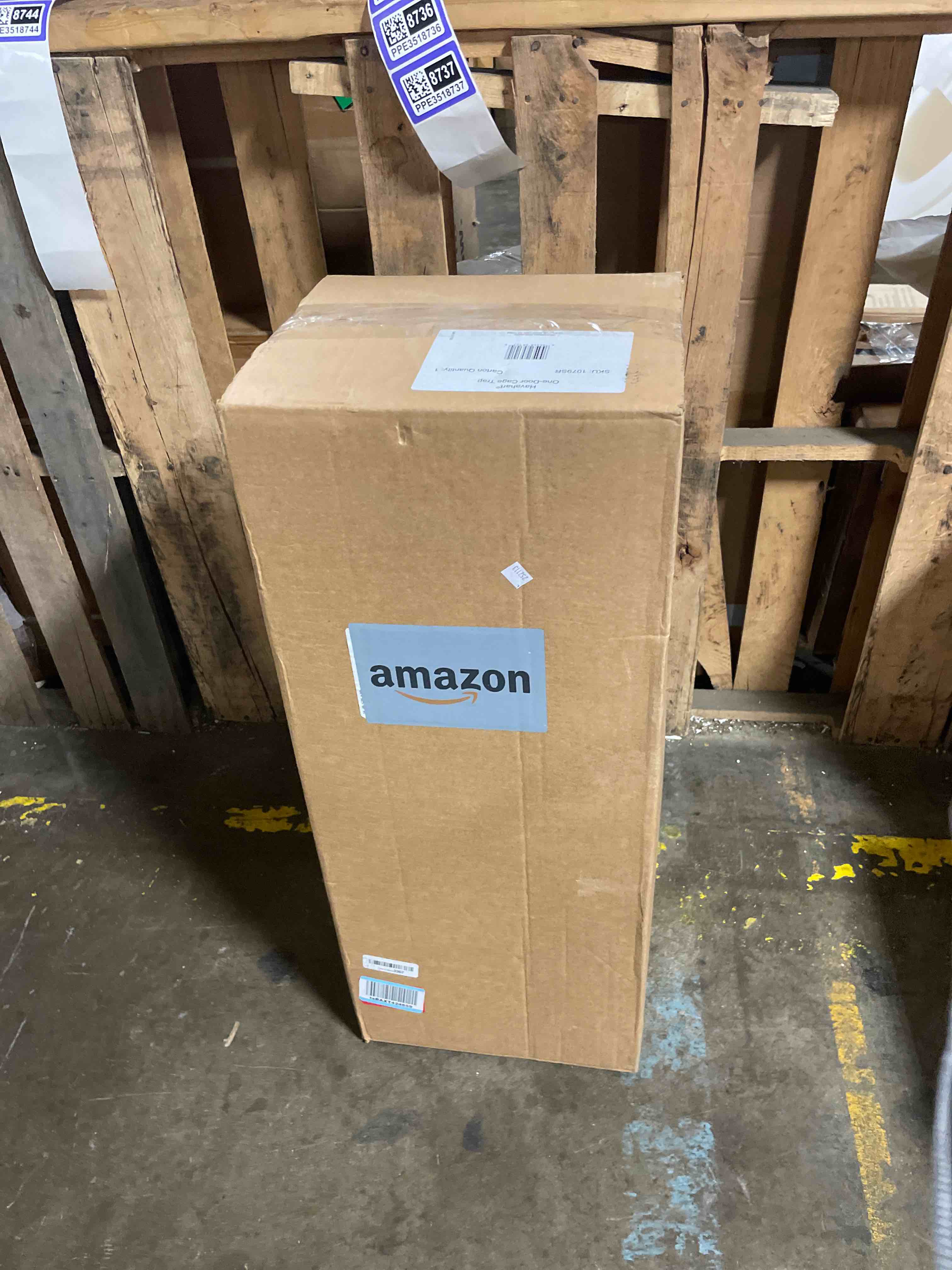 https://s3.amazonaws.com/lotting-images-prod/phillipi/PPE3518744_1759867086329.jpeg