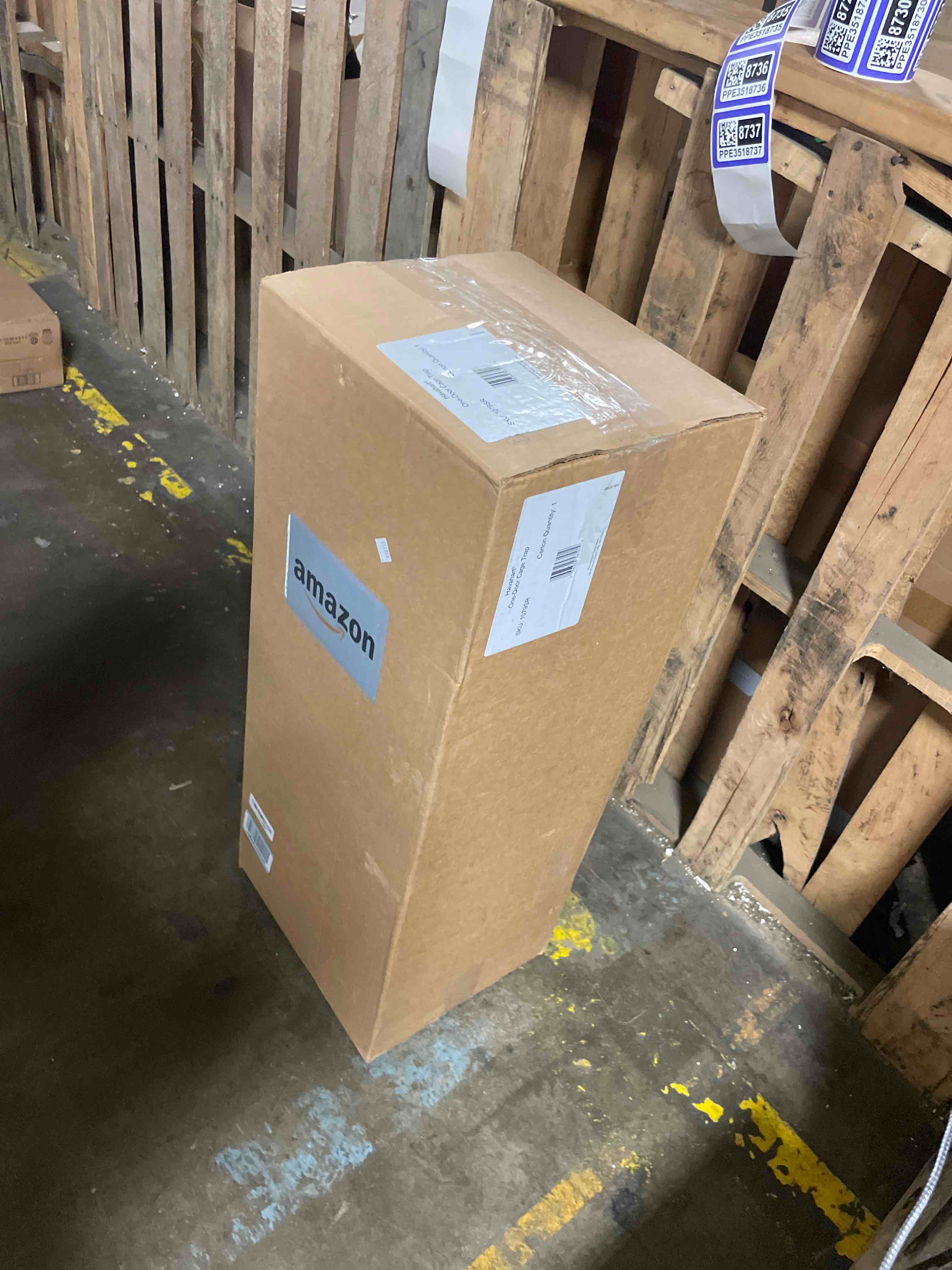 https://s3.amazonaws.com/lotting-images-prod/phillipi/PPE3518744_1759867088423.jpeg