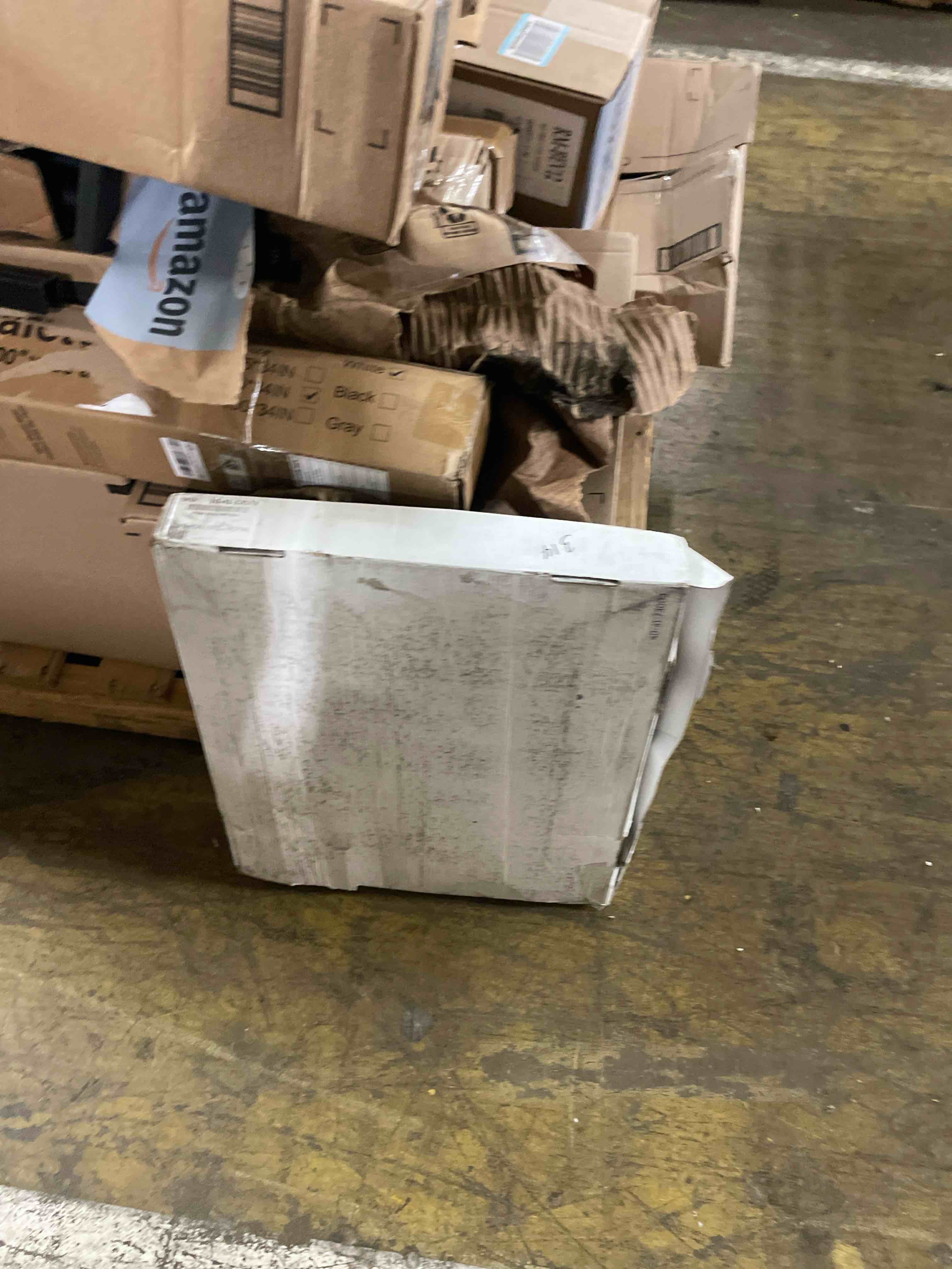 https://s3.amazonaws.com/lotting-images-prod/phillipi/PPE3518745_1759866788130.jpeg