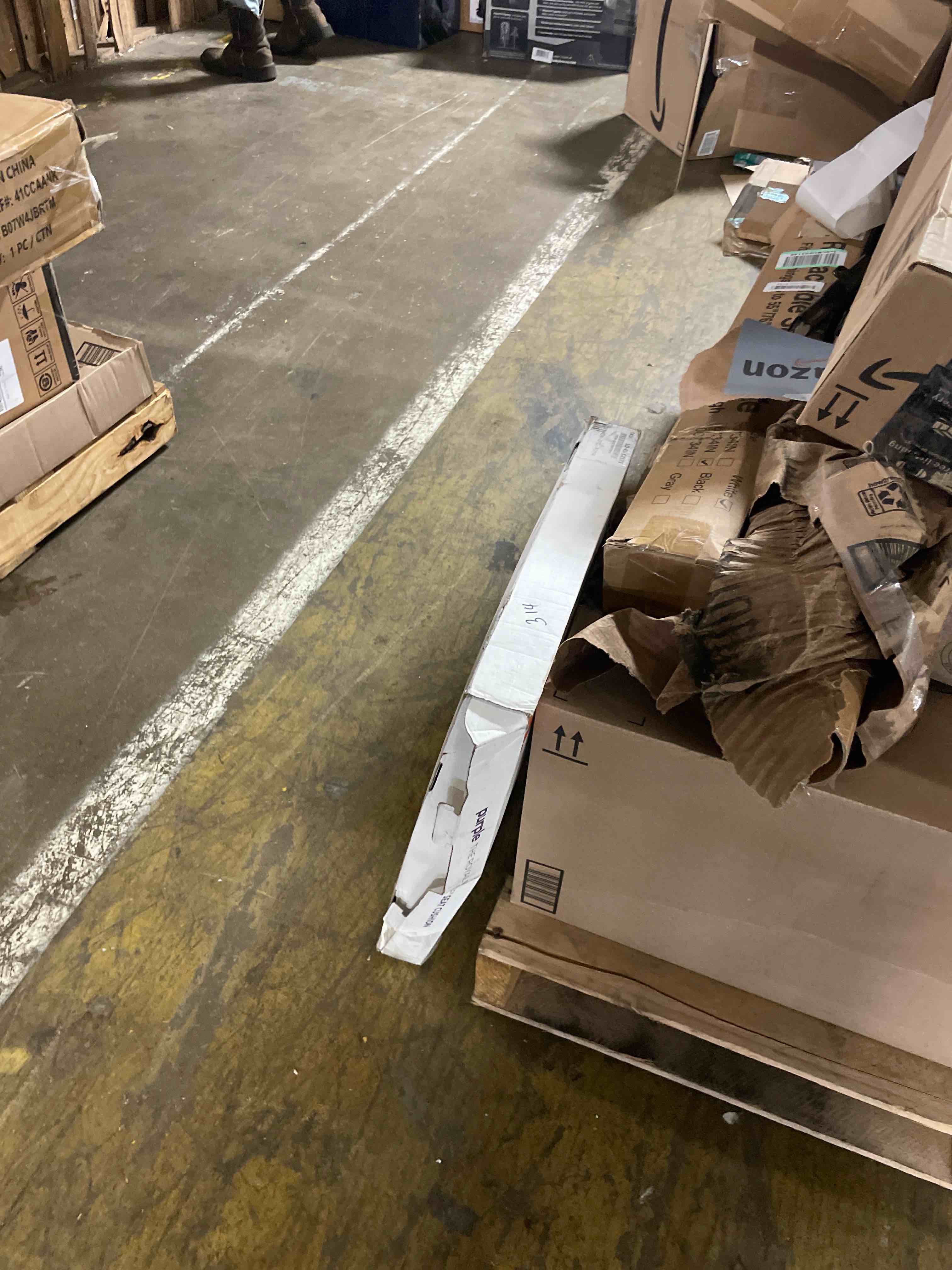 https://s3.amazonaws.com/lotting-images-prod/phillipi/PPE3518745_1759866791030.jpeg