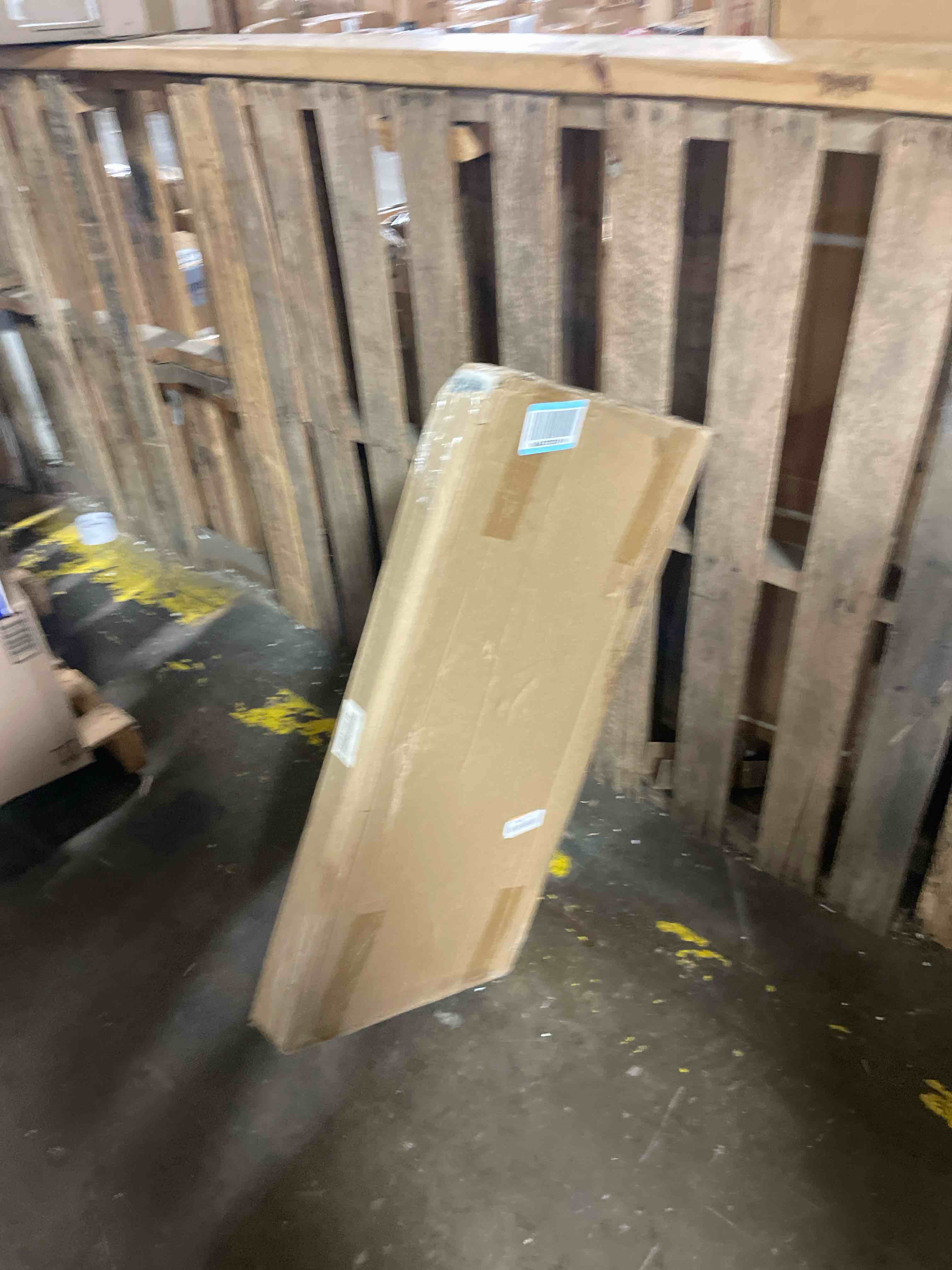 https://s3.amazonaws.com/lotting-images-prod/phillipi/PPE3518747_1759866634327.jpeg
