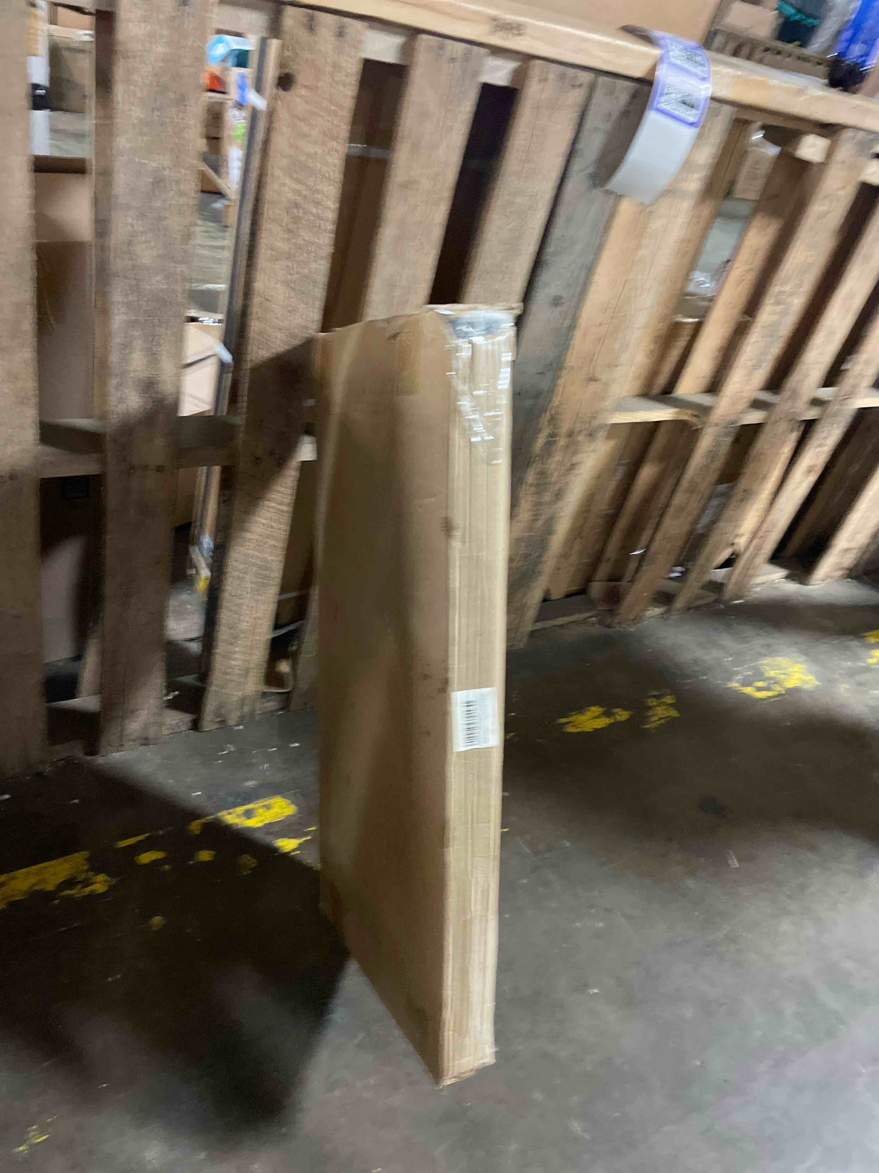 https://s3.amazonaws.com/lotting-images-prod/phillipi/PPE3518747_1759866637053.jpeg