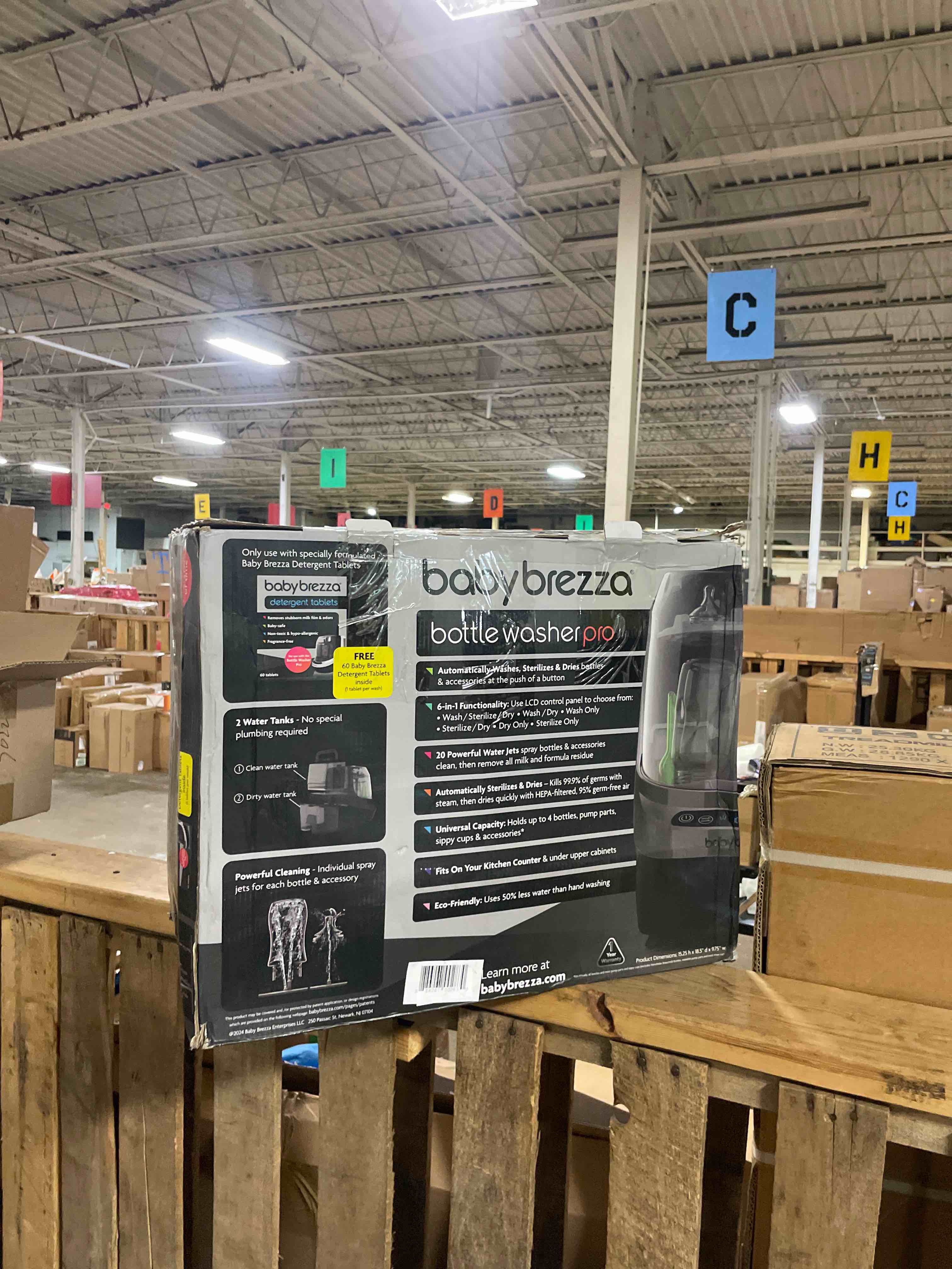 https://s3.amazonaws.com/lotting-images-prod/phillipi/PPE3518748_1759866562896.jpeg