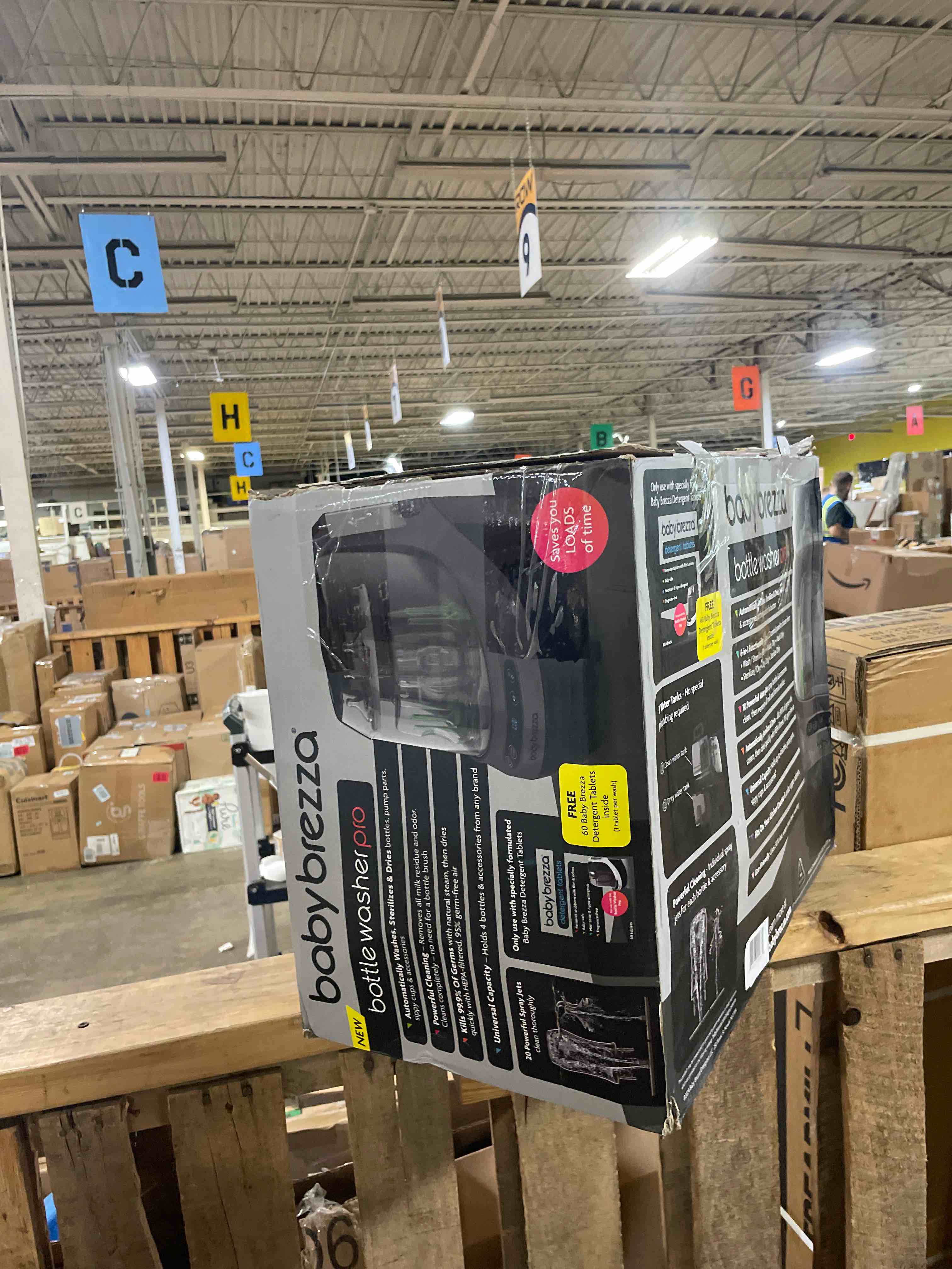 https://s3.amazonaws.com/lotting-images-prod/phillipi/PPE3518748_1759866564813.jpeg