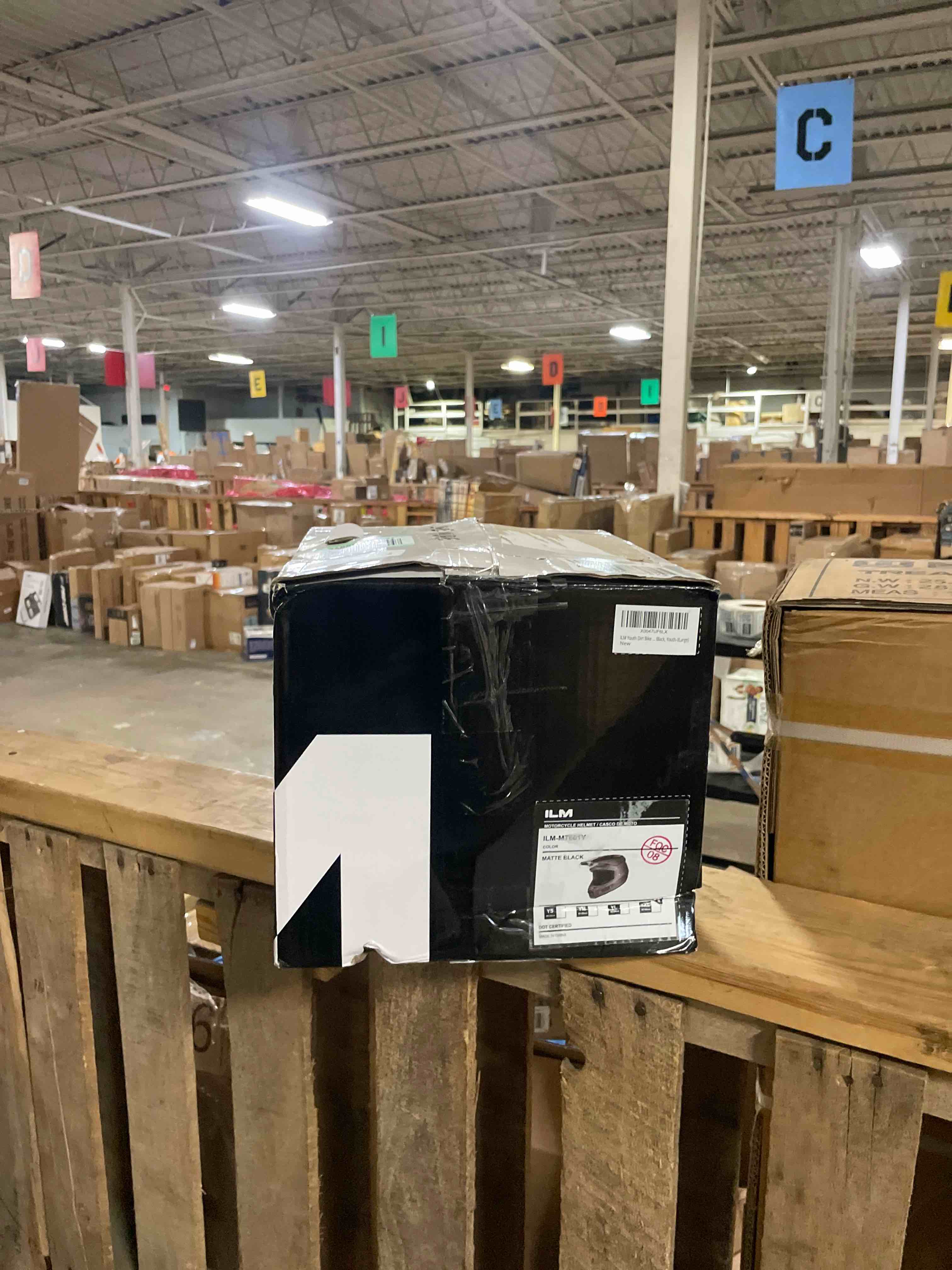 https://s3.amazonaws.com/lotting-images-prod/phillipi/PPE3518749_1759866501813.jpeg