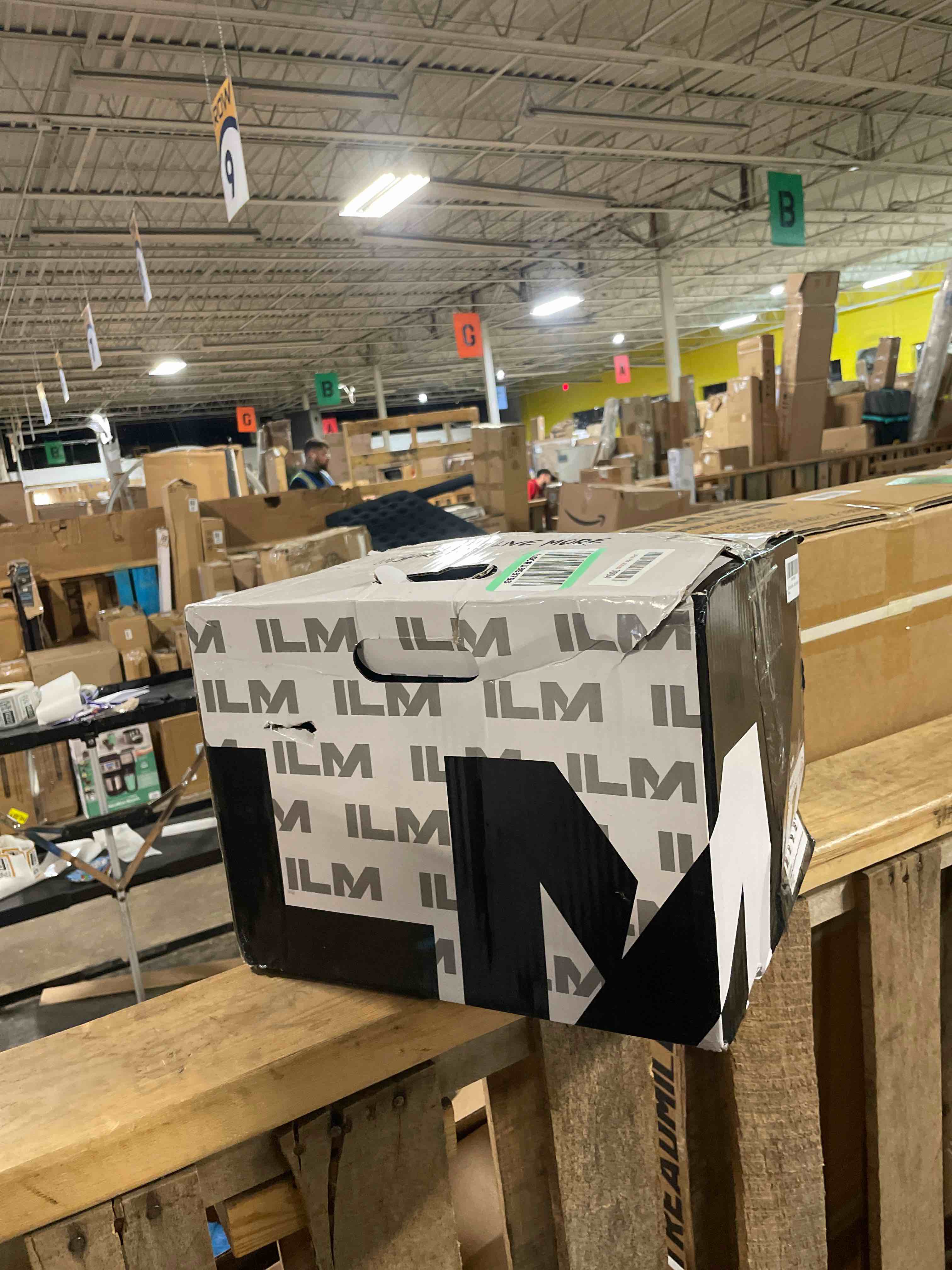 https://s3.amazonaws.com/lotting-images-prod/phillipi/PPE3518749_1759866503699.jpeg