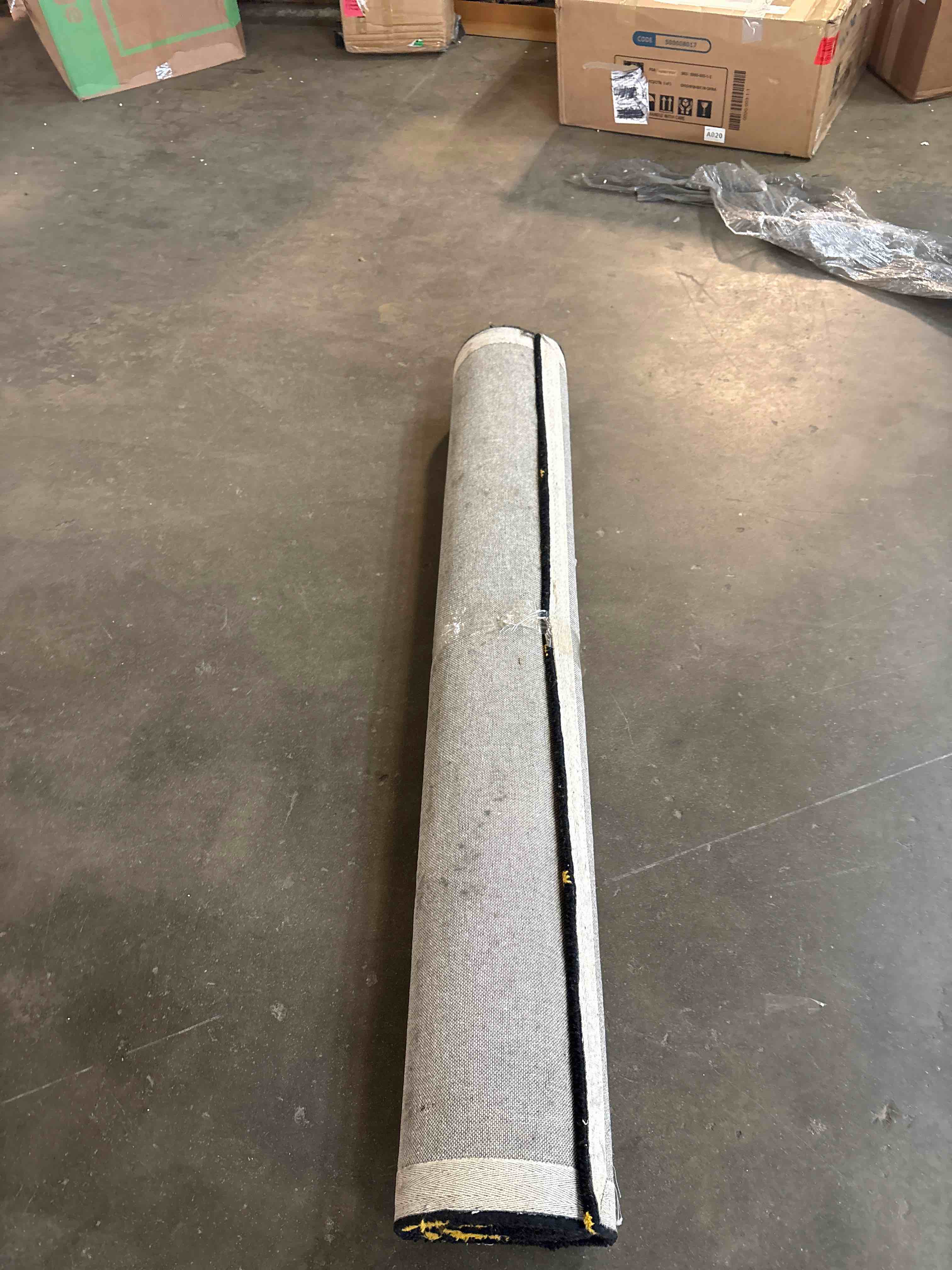 https://s3.amazonaws.com/lotting-images-prod/phillipi/PPE3518751_1759929402250.jpeg