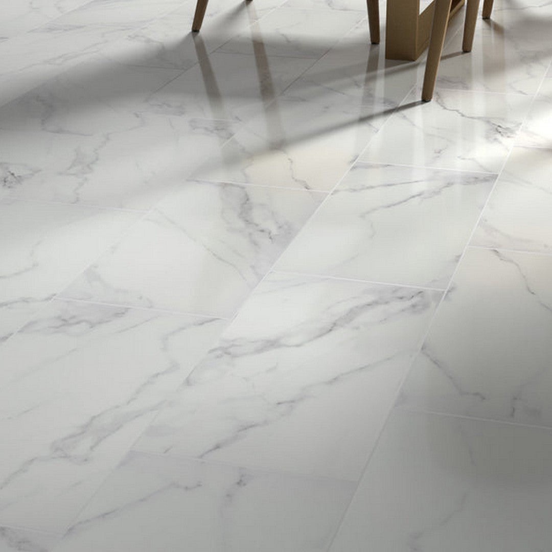 Buy It Now Tile Flooring/Wall Decor!  Pick up date is any Wed - Fri with valid receipt or buy in store!