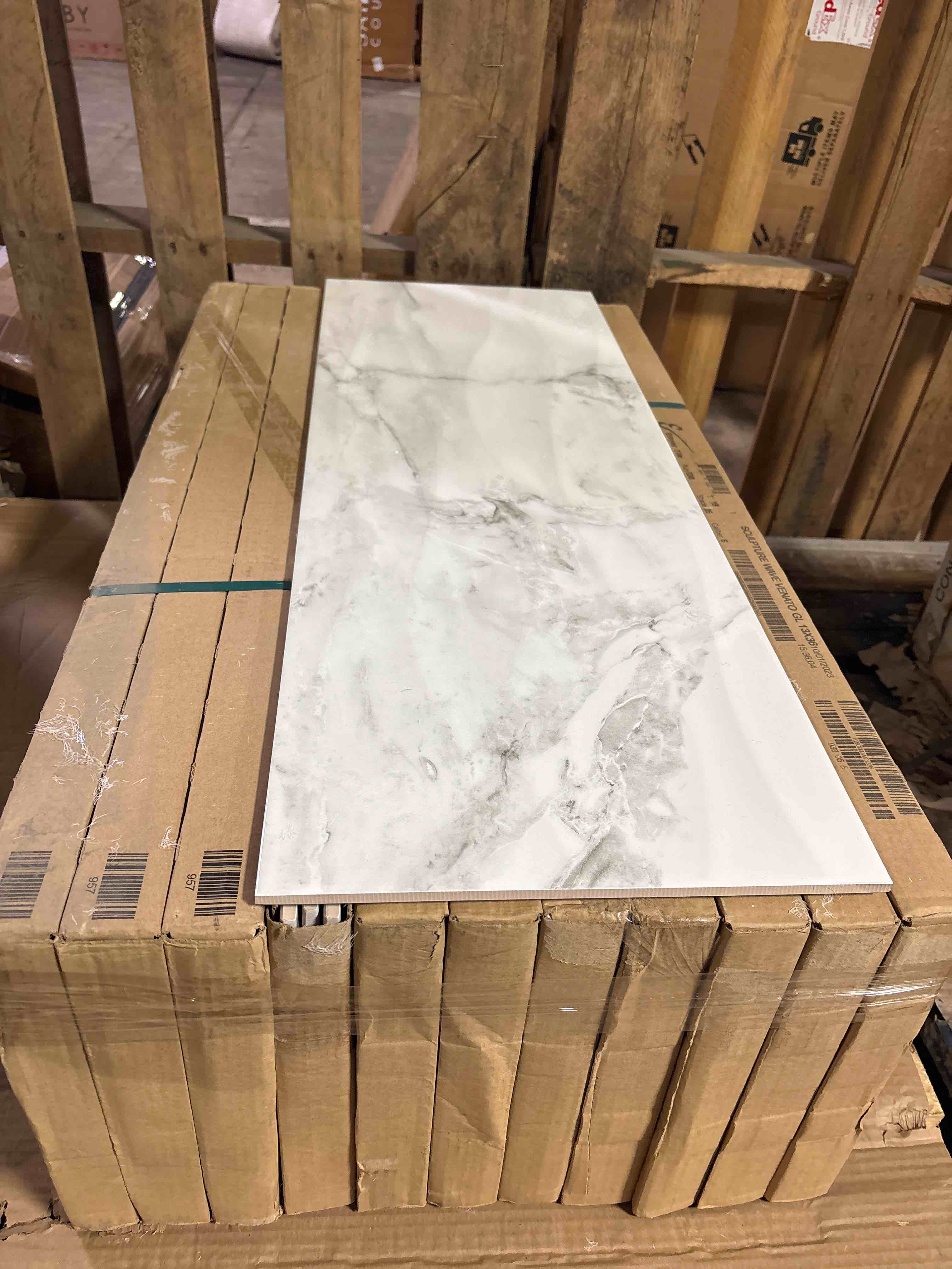 https://s3.amazonaws.com/lotting-images-prod/phillipi/PPE3518850_1760109351128.jpeg