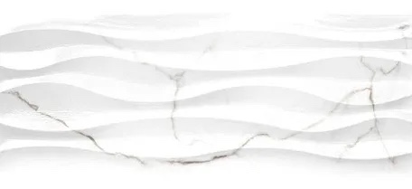 Buy It Now Tile Flooring/Wall Decor!  Pick up date is any Wed - Fri with valid receipt or buy in store!