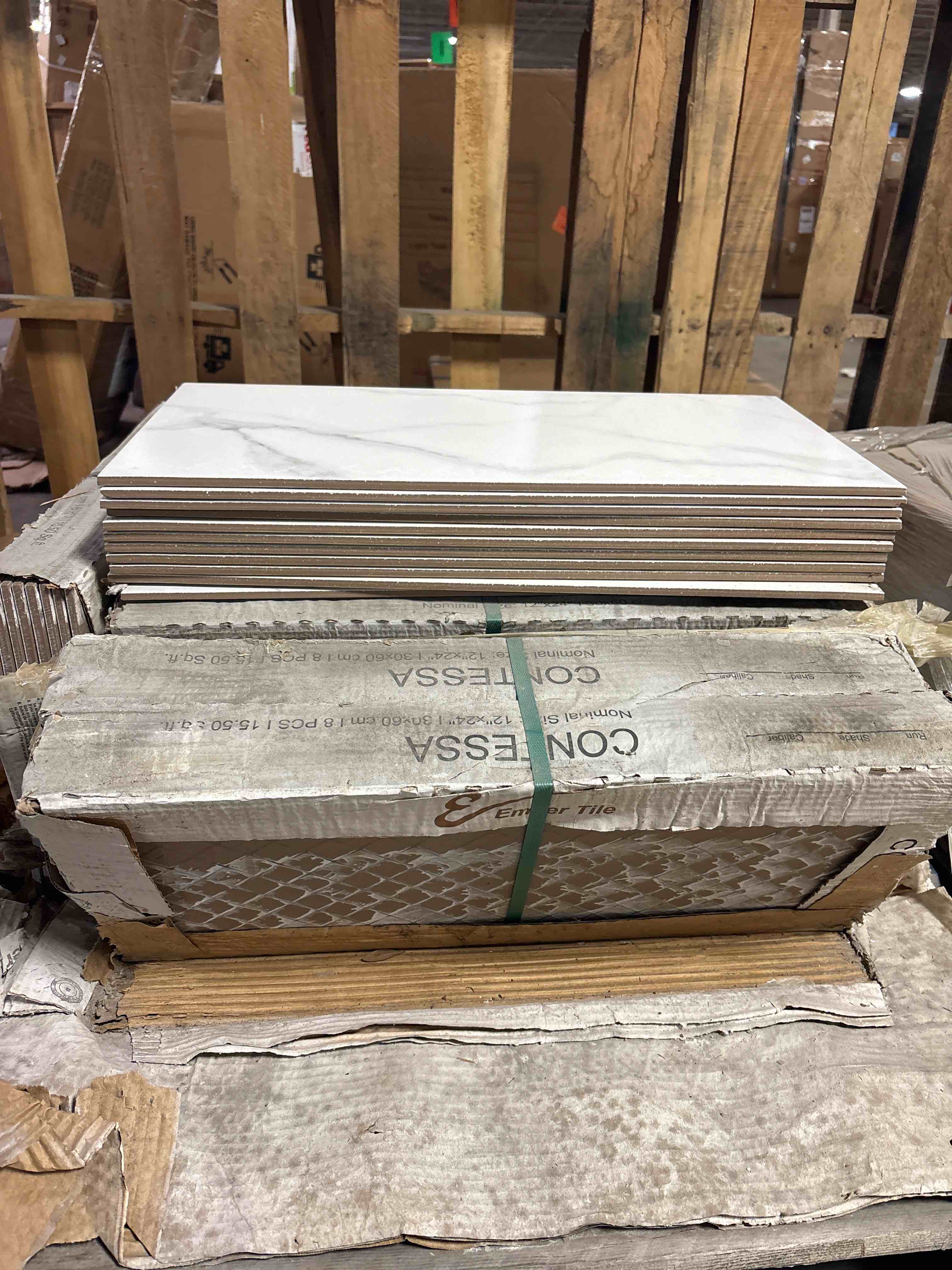 https://s3.amazonaws.com/lotting-images-prod/phillipi/PPE3518851_1760109911689.jpeg
