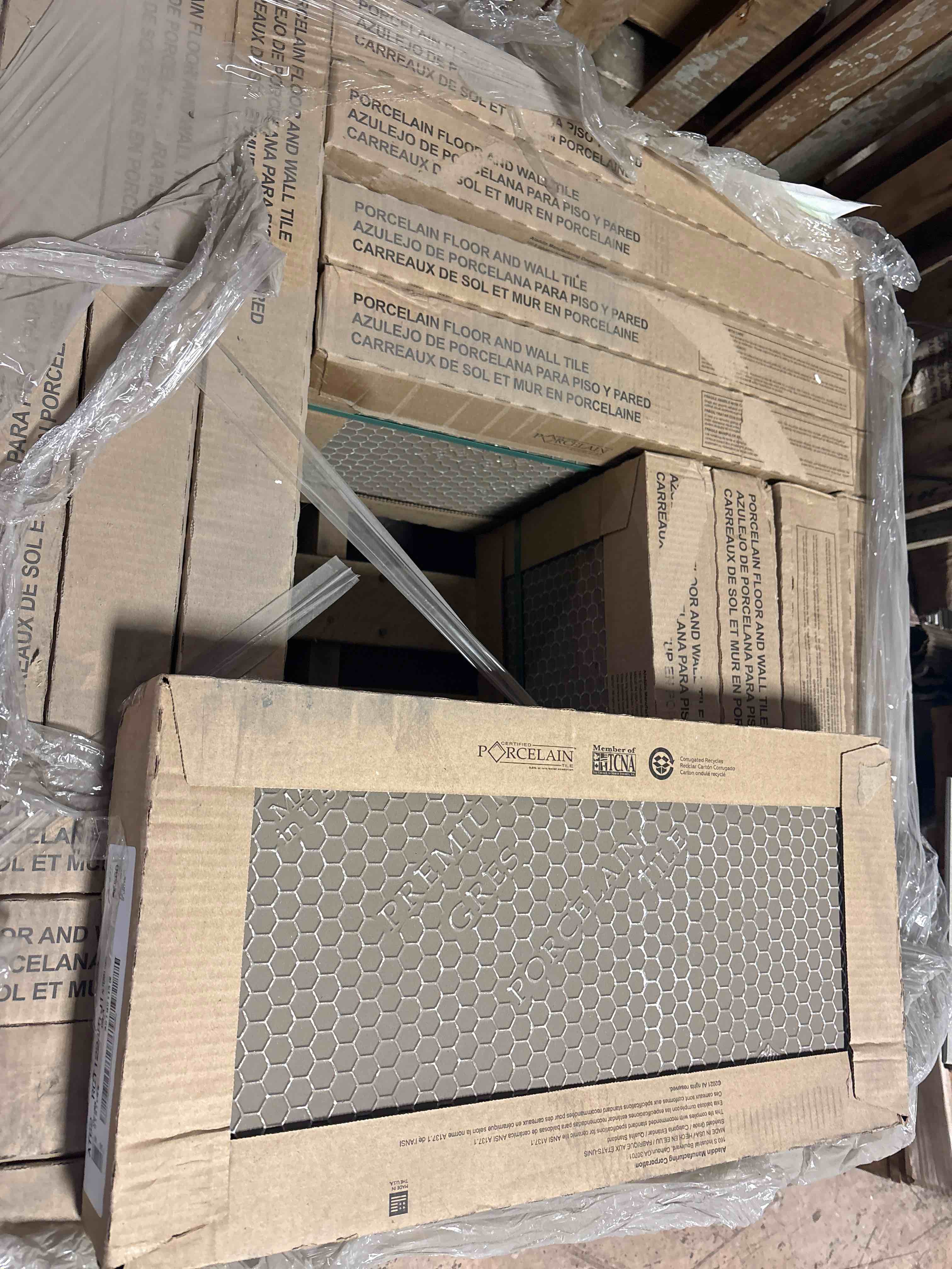 https://s3.amazonaws.com/lotting-images-prod/phillipi/PPE3518852_1760110020986.jpeg