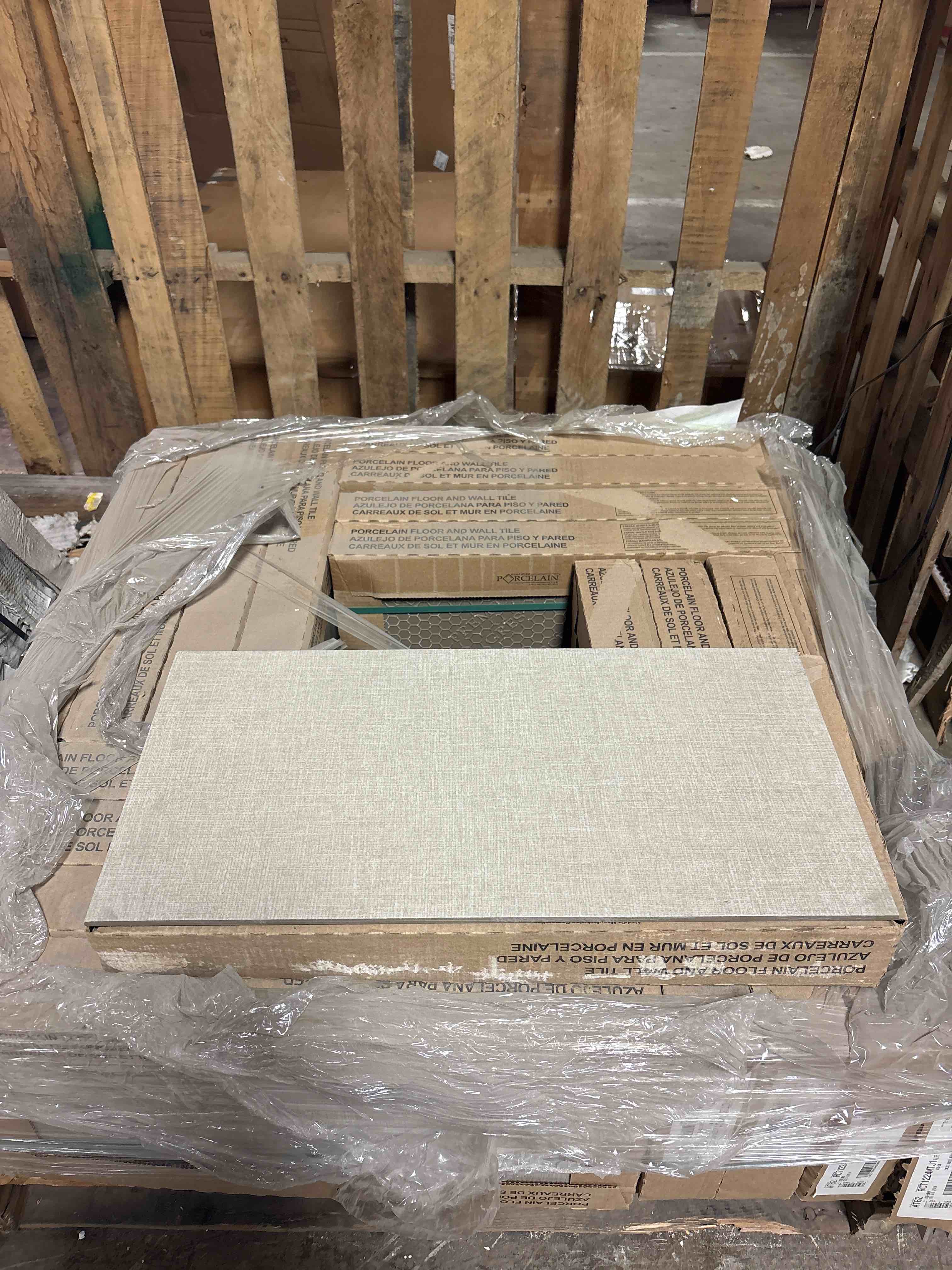 https://s3.amazonaws.com/lotting-images-prod/phillipi/PPE3518852_1760110038129.jpeg