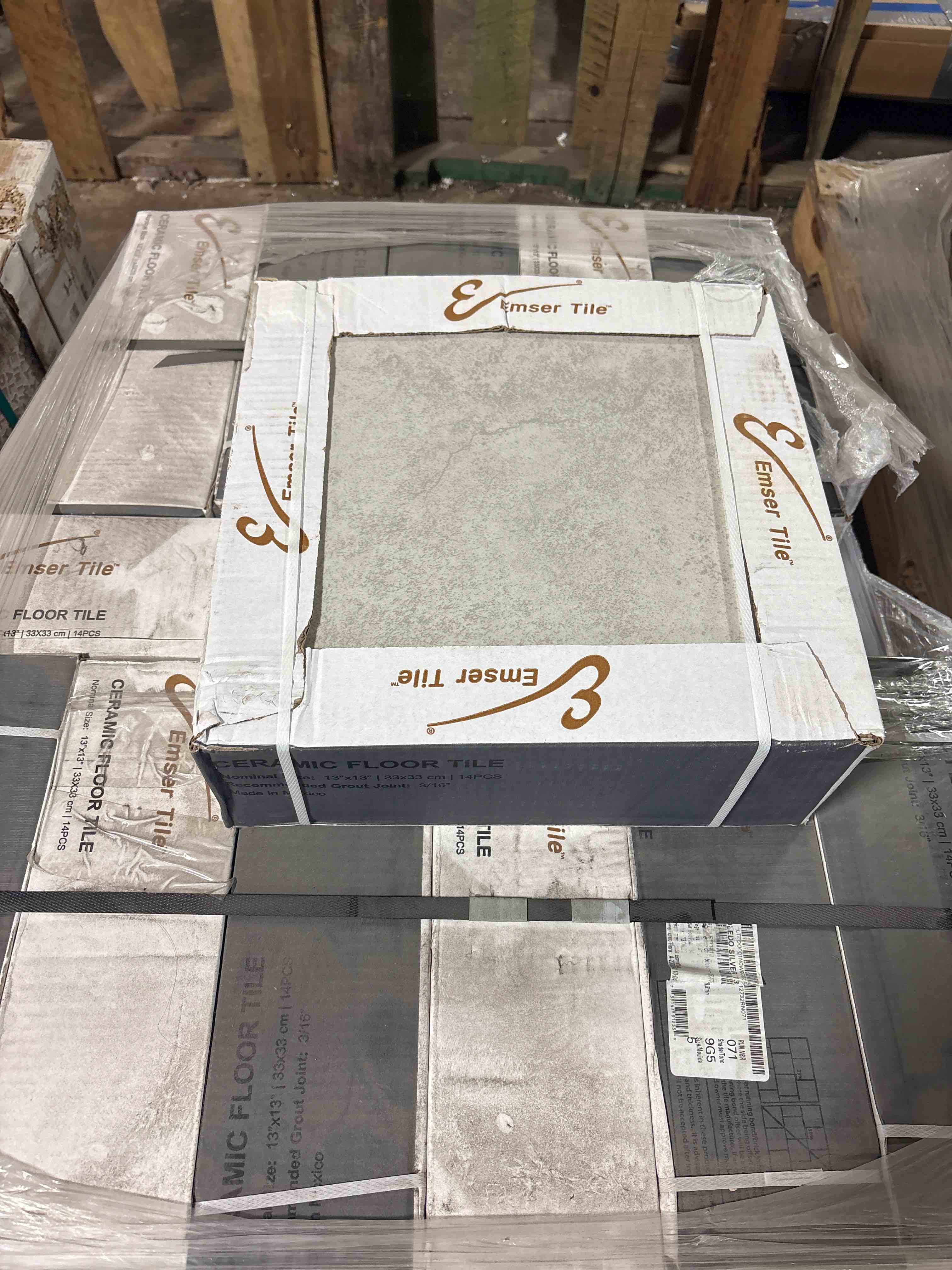 https://s3.amazonaws.com/lotting-images-prod/phillipi/PPE3518854_1760111235351.jpeg