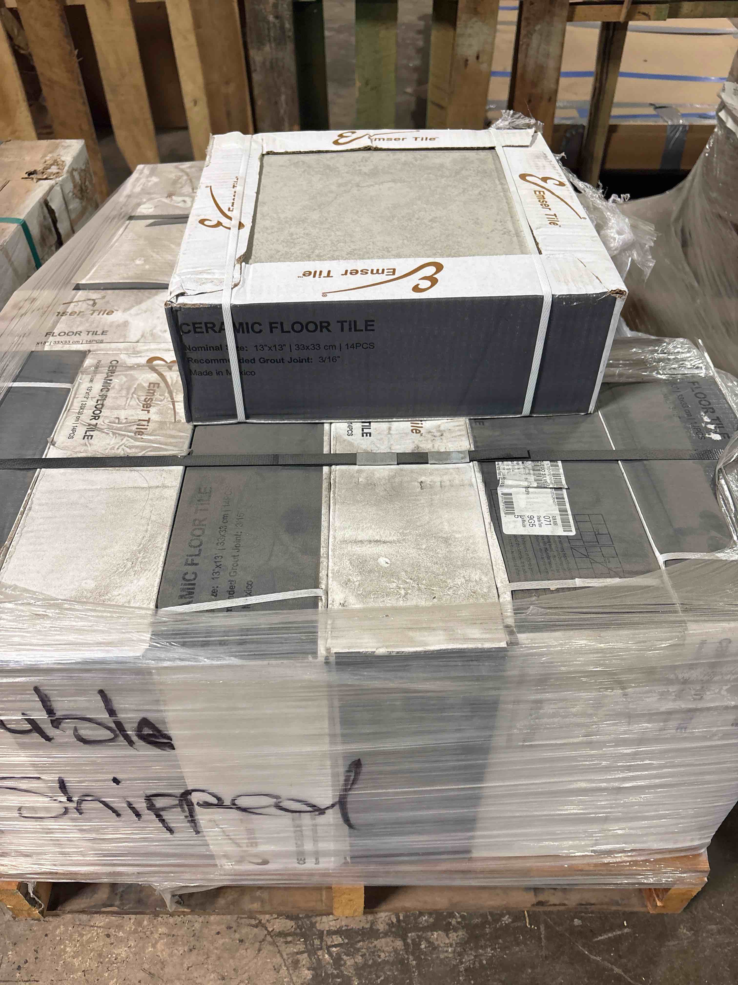 https://s3.amazonaws.com/lotting-images-prod/phillipi/PPE3518854_1760111237245.jpeg