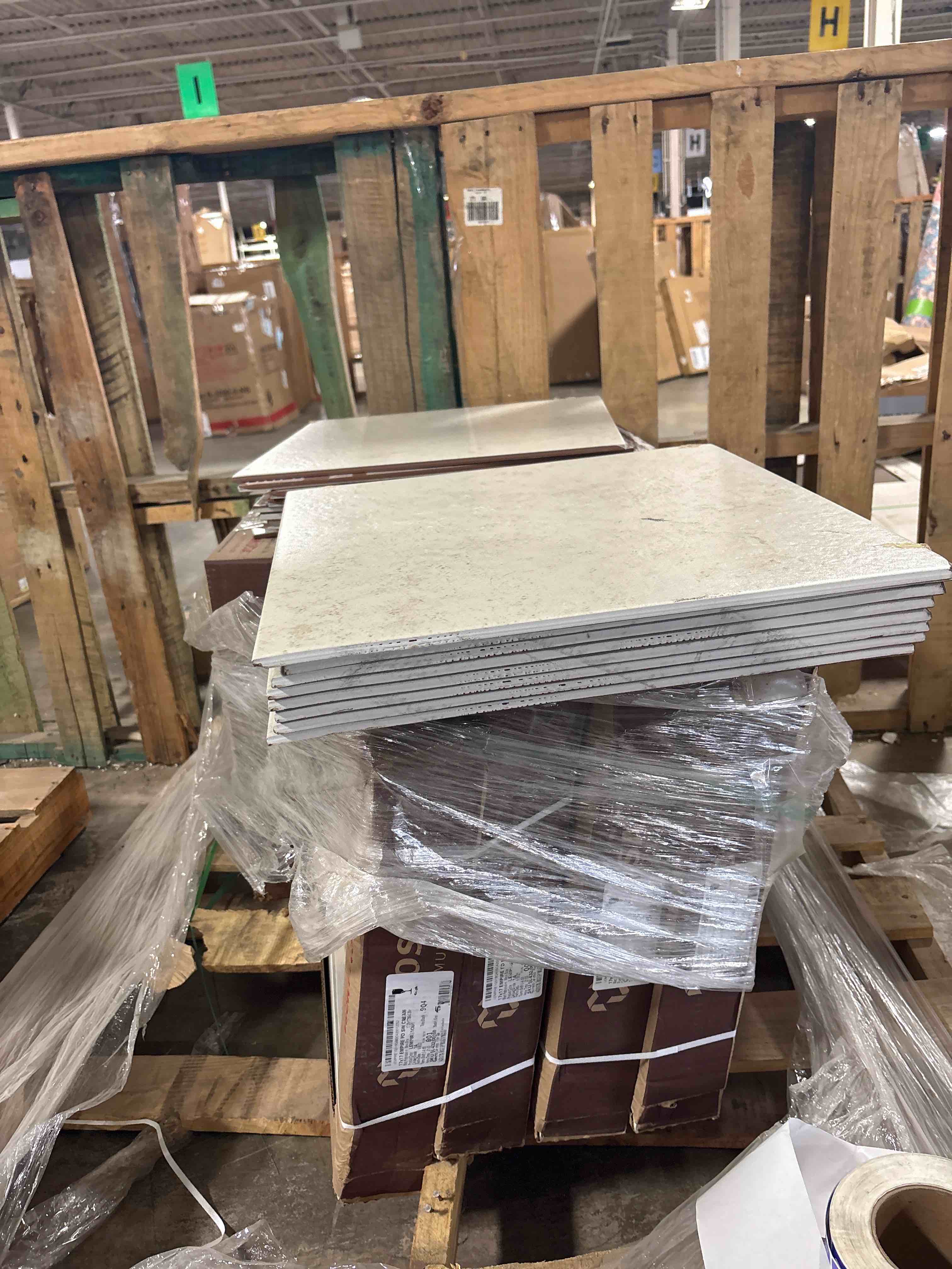 https://s3.amazonaws.com/lotting-images-prod/phillipi/PPE3518855_1760111362272.jpeg