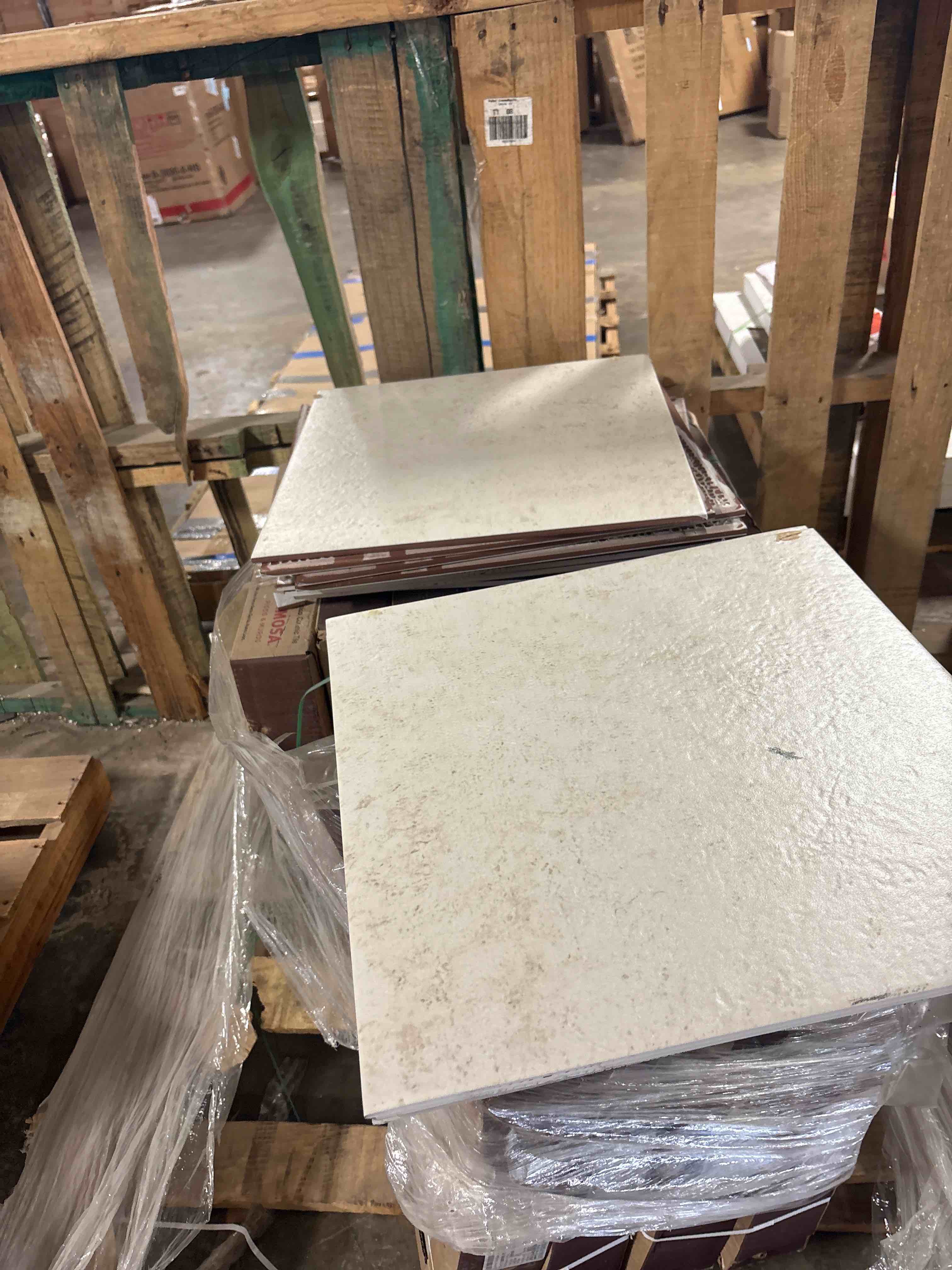 https://s3.amazonaws.com/lotting-images-prod/phillipi/PPE3518855_1760111364746.jpeg