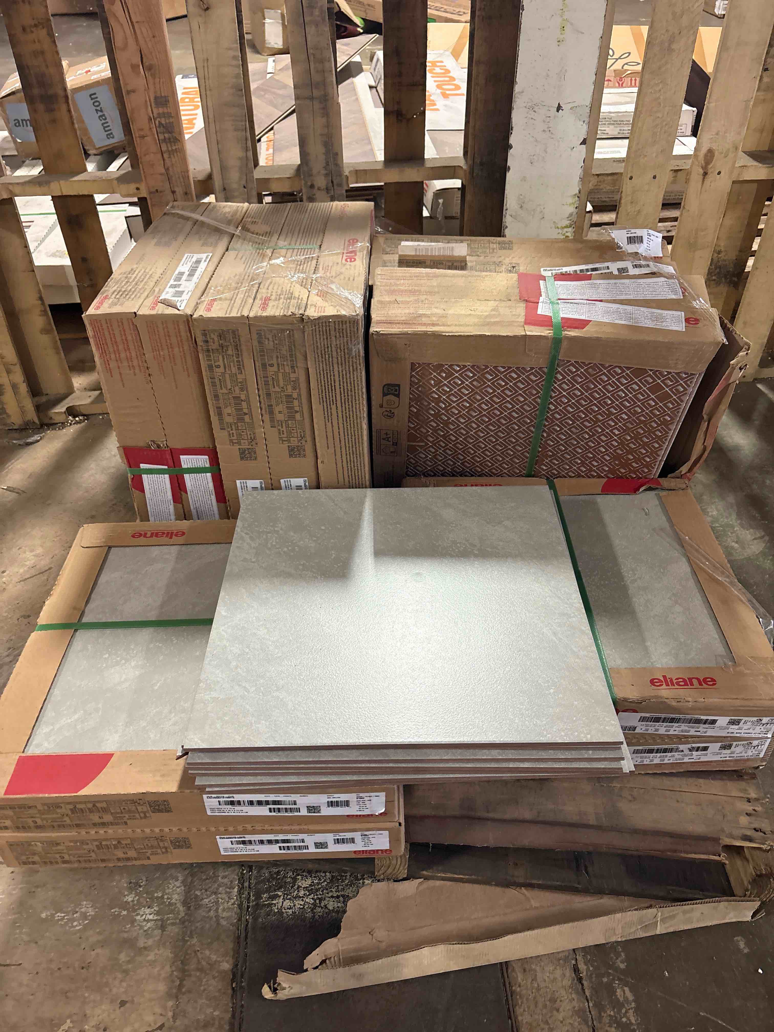 https://s3.amazonaws.com/lotting-images-prod/phillipi/PPE3518856_1760111876714.jpeg