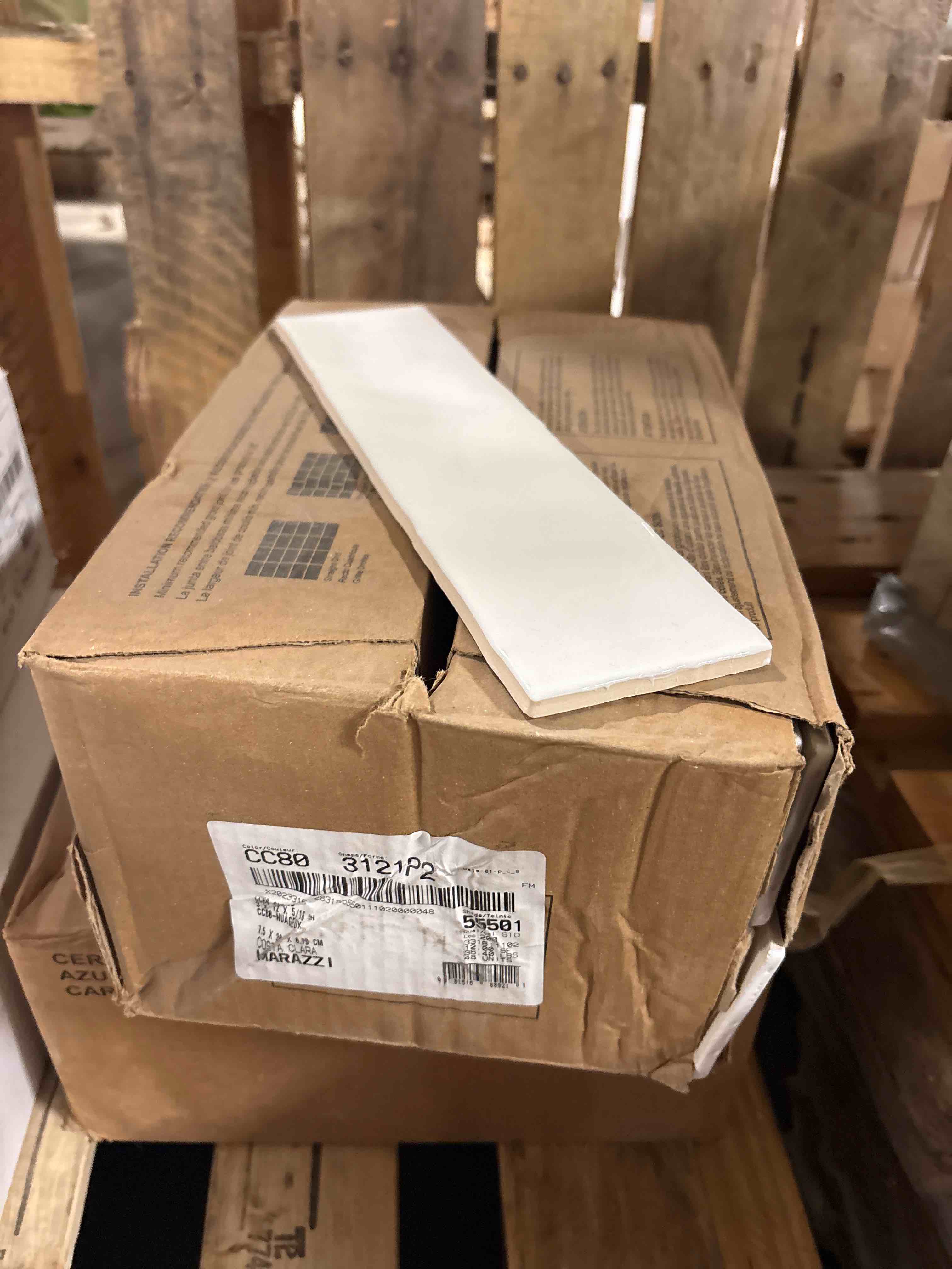 https://s3.amazonaws.com/lotting-images-prod/phillipi/PPE3518858_1760116573022.jpeg