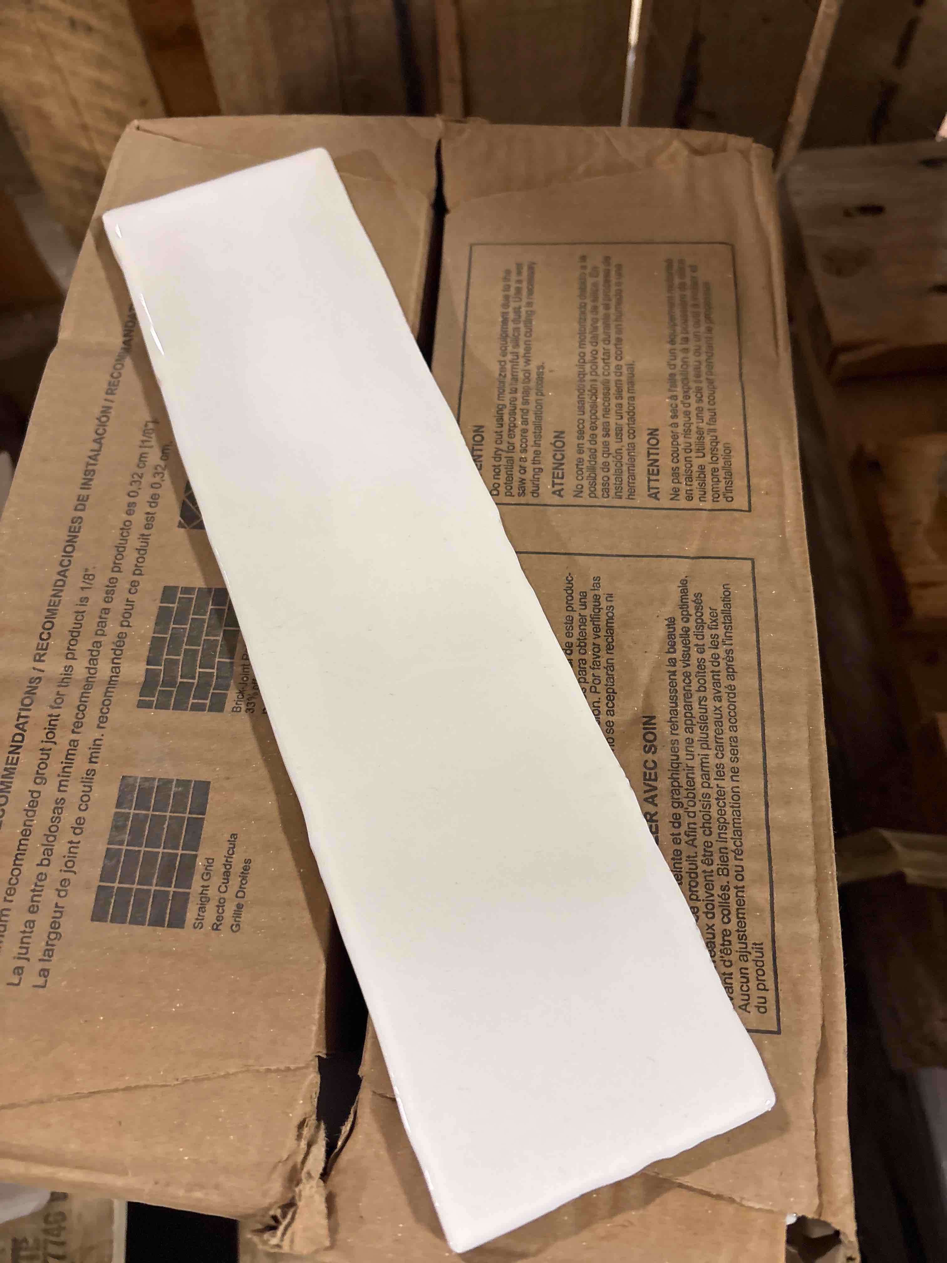 https://s3.amazonaws.com/lotting-images-prod/phillipi/PPE3518858_1760116574265.jpeg