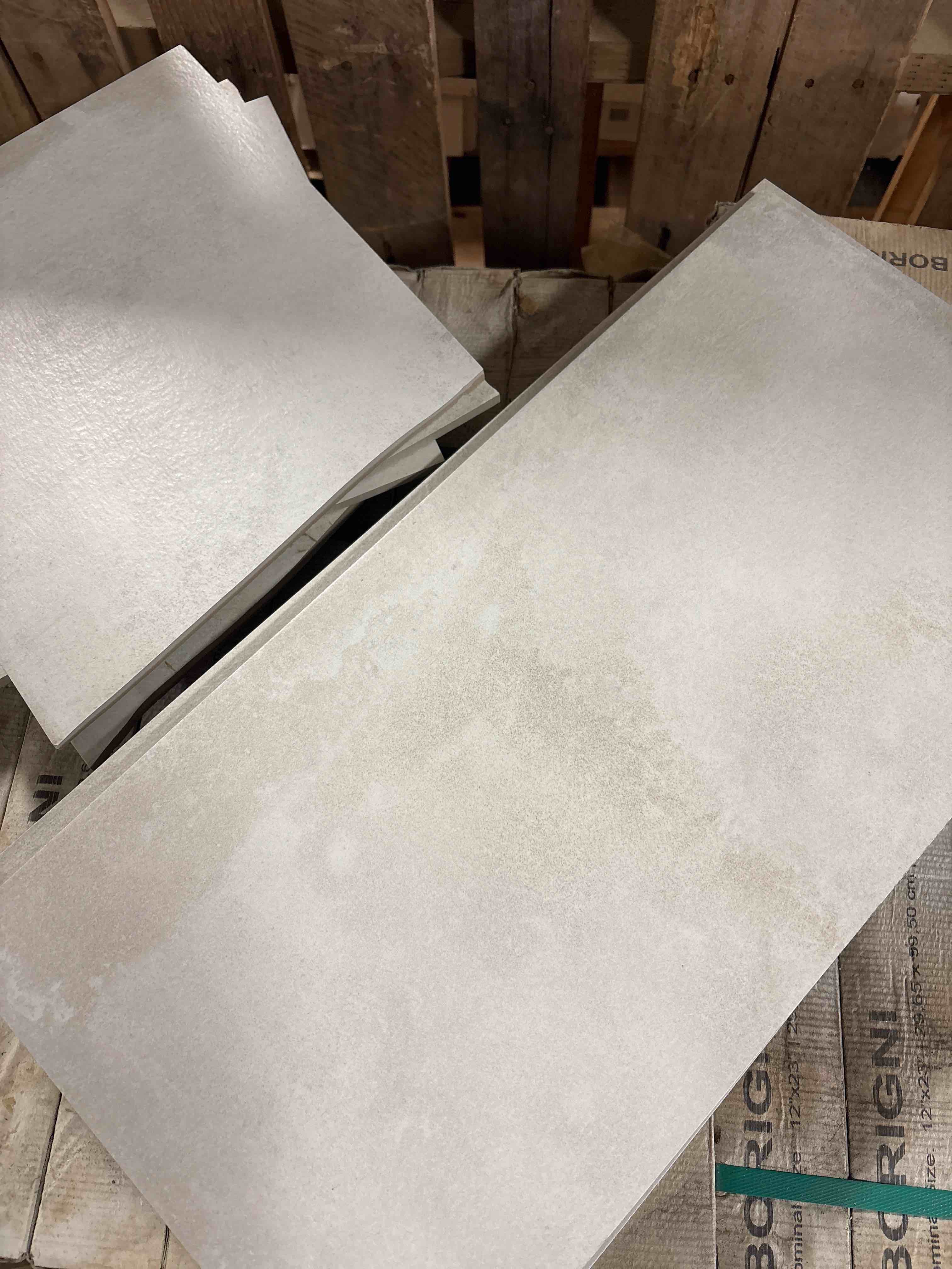 https://s3.amazonaws.com/lotting-images-prod/phillipi/PPE3518859_1760116750576.jpeg