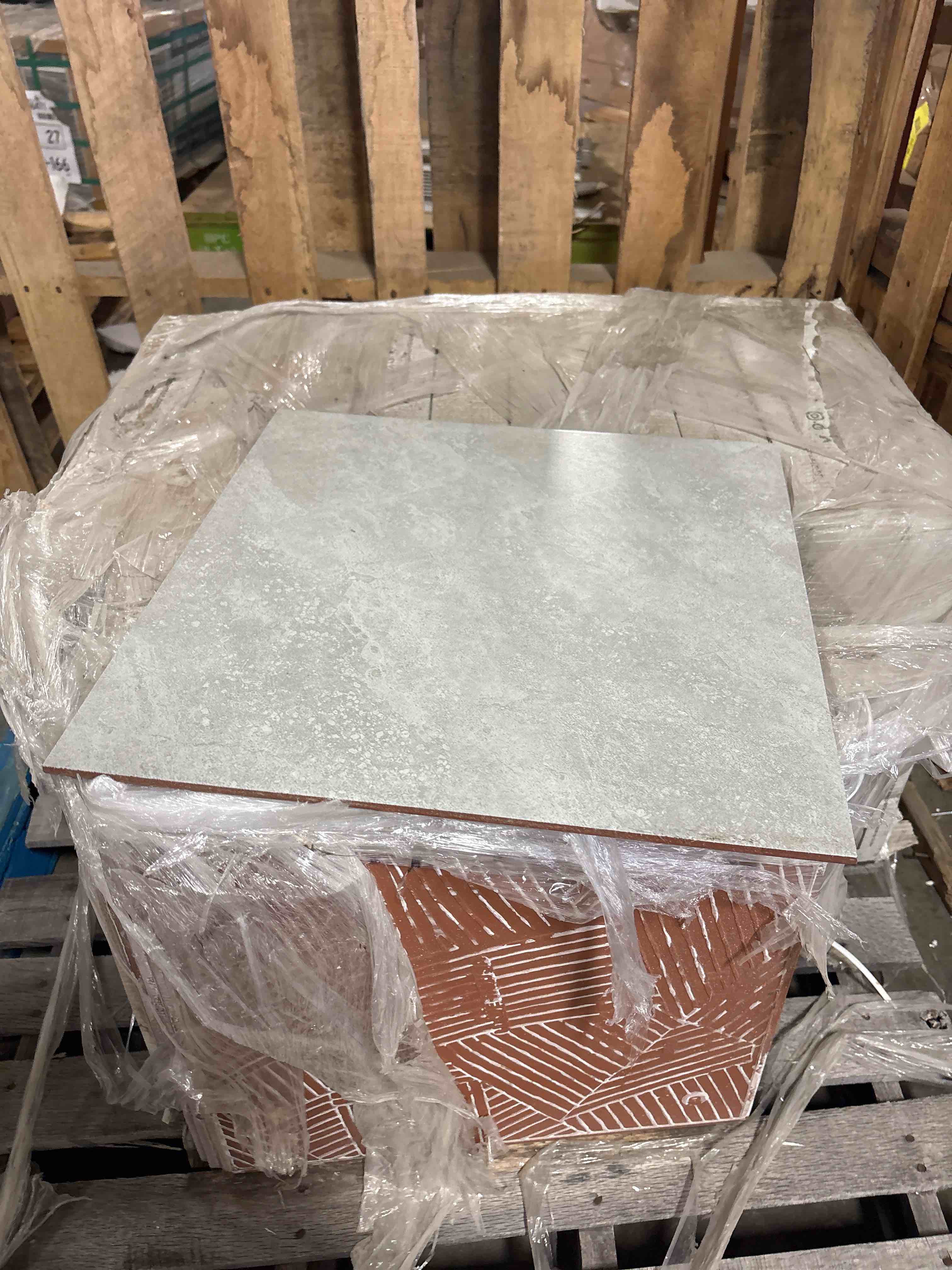 https://s3.amazonaws.com/lotting-images-prod/phillipi/PPE3518861_1760116997563.jpeg