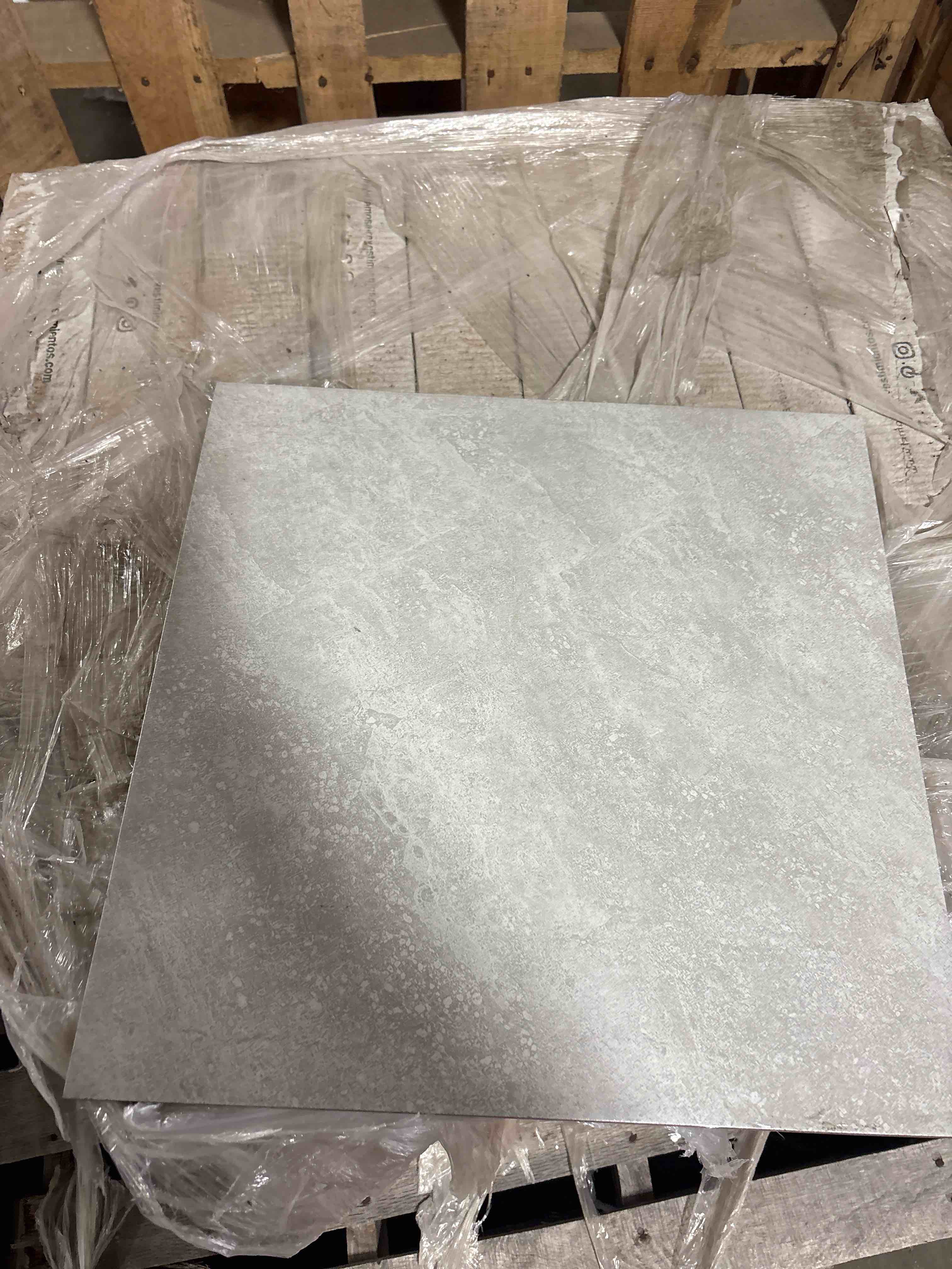 https://s3.amazonaws.com/lotting-images-prod/phillipi/PPE3518861_1760116998777.jpeg